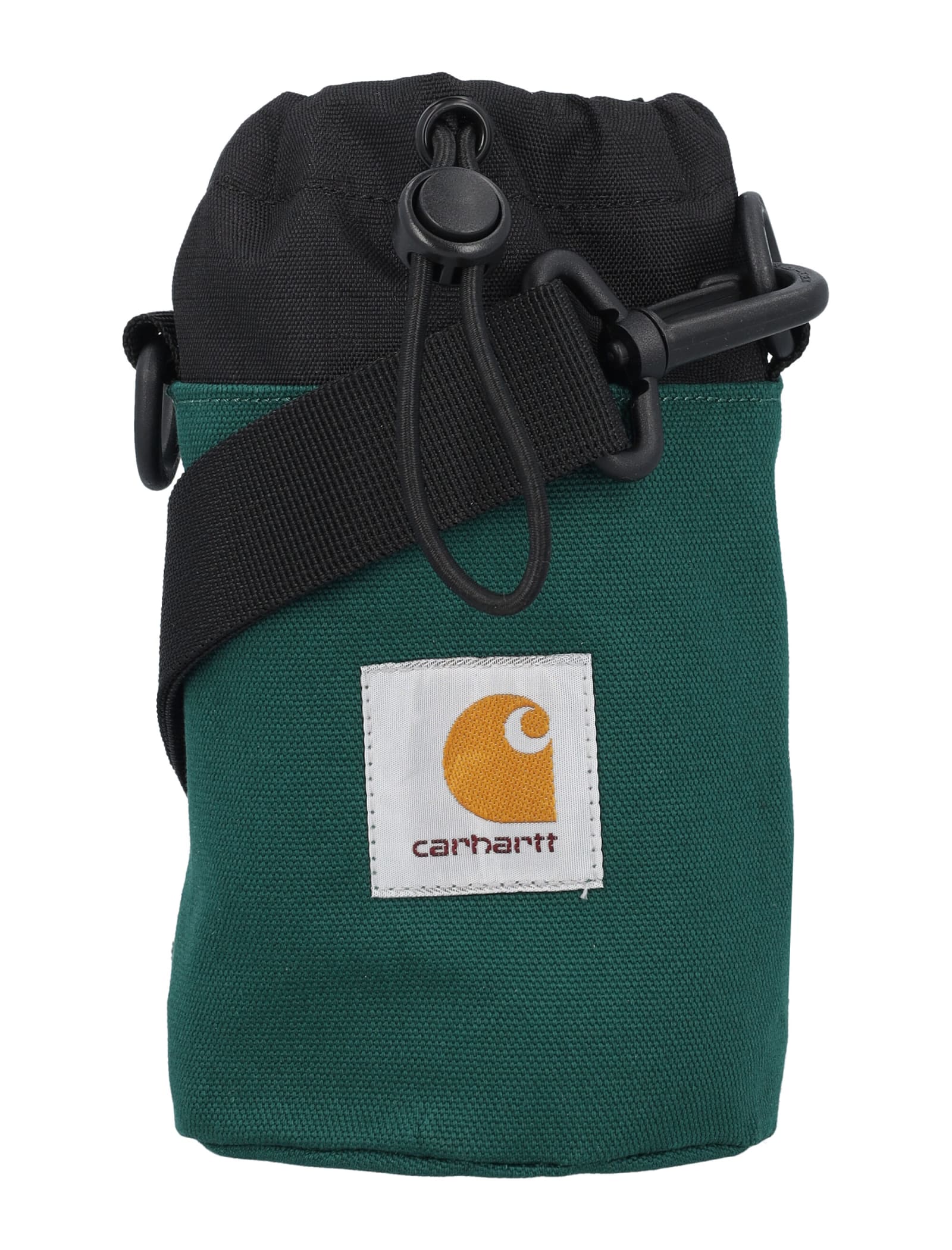 Carhartt Groundworks Bottle-carrier