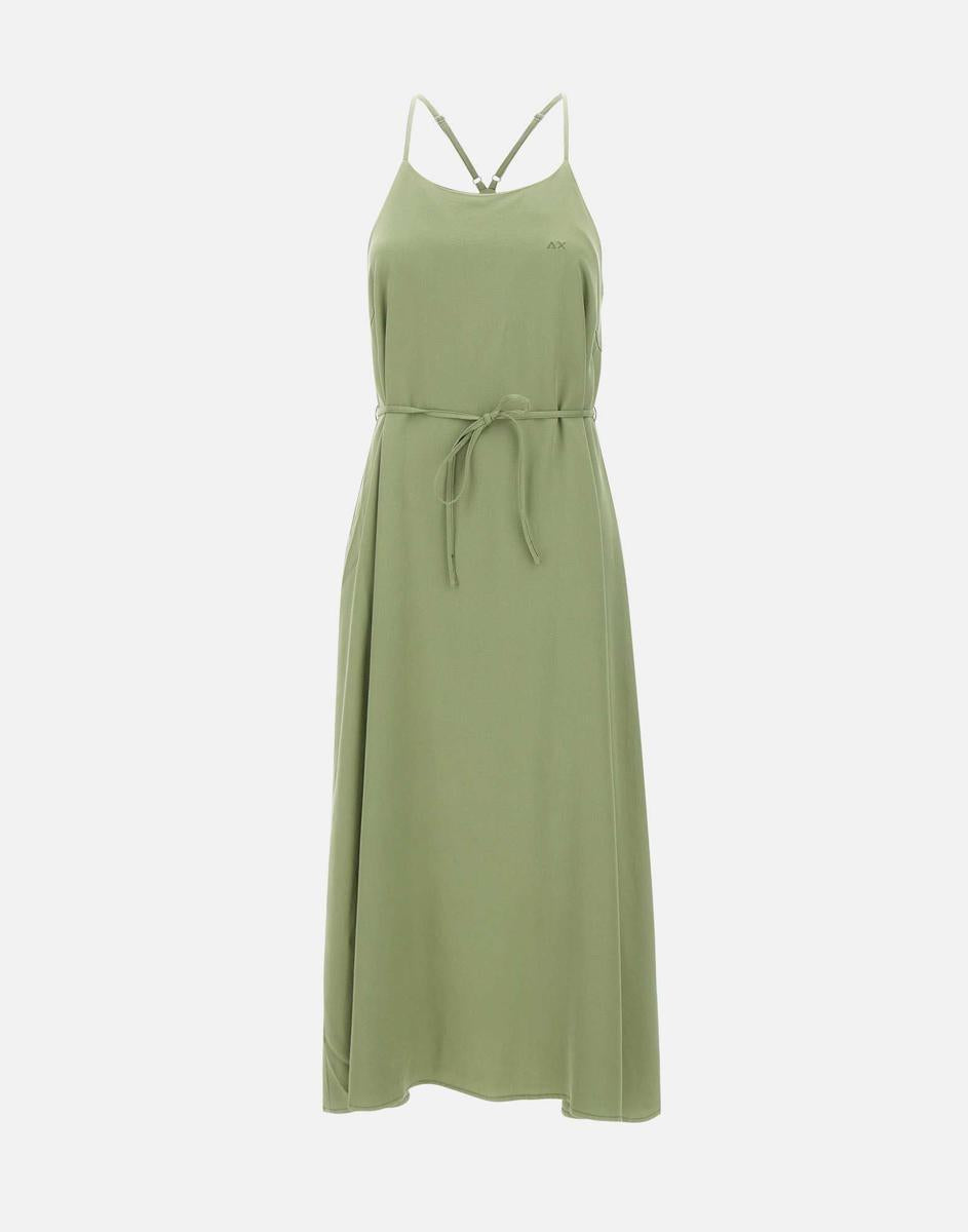 Sun68 Dresses