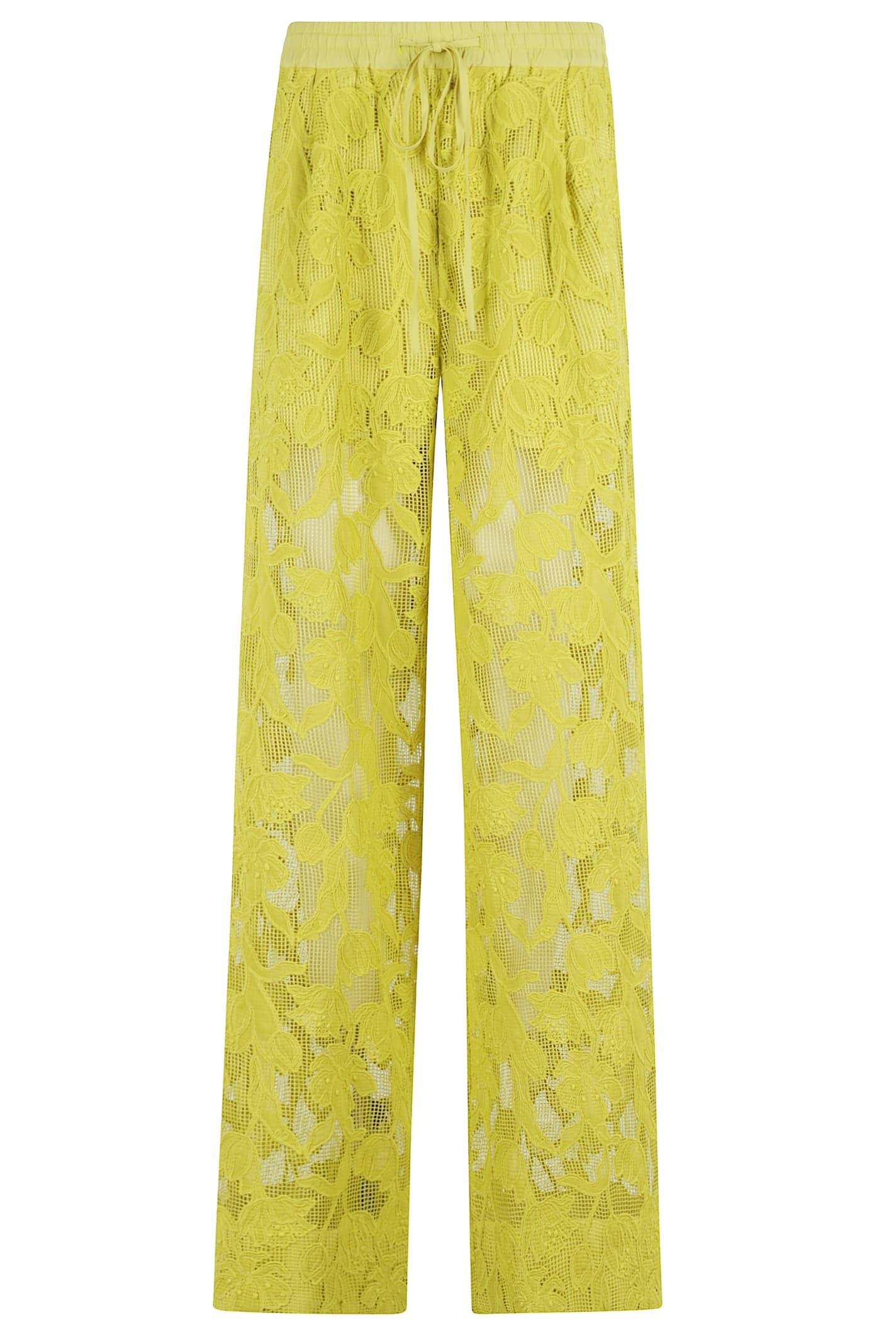 Essentiel Antwerp Pants