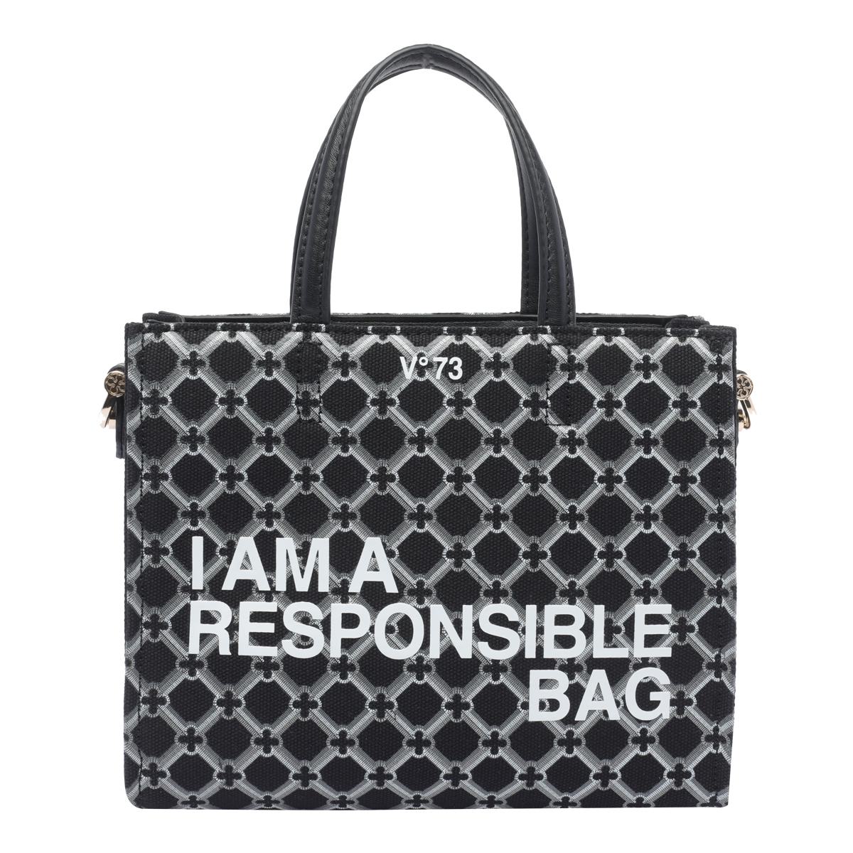 V°73 Bags