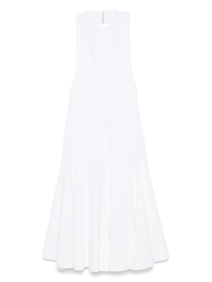 Jacquemus Dresses
