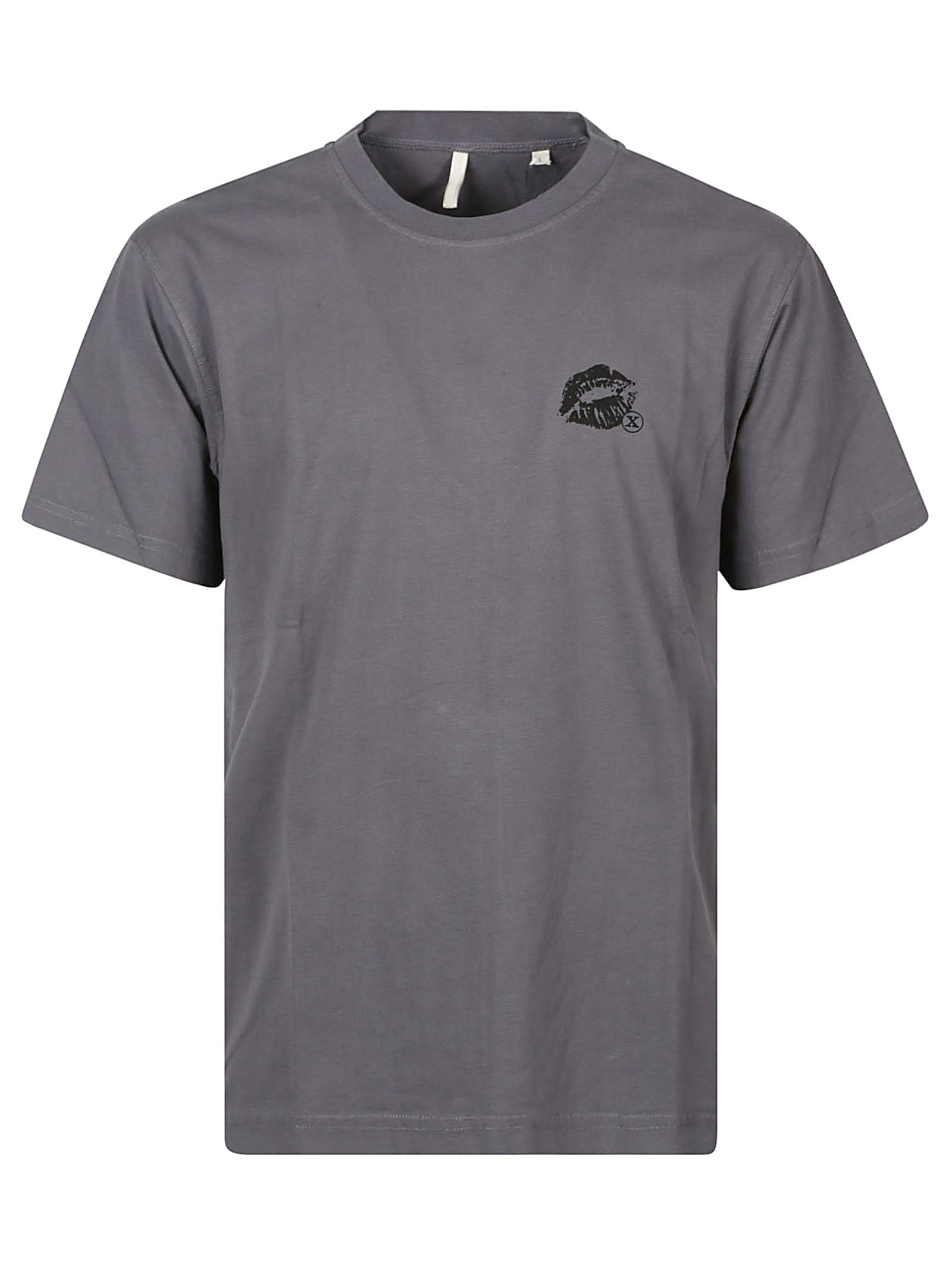 Sunflower Easy Staff T-shirt