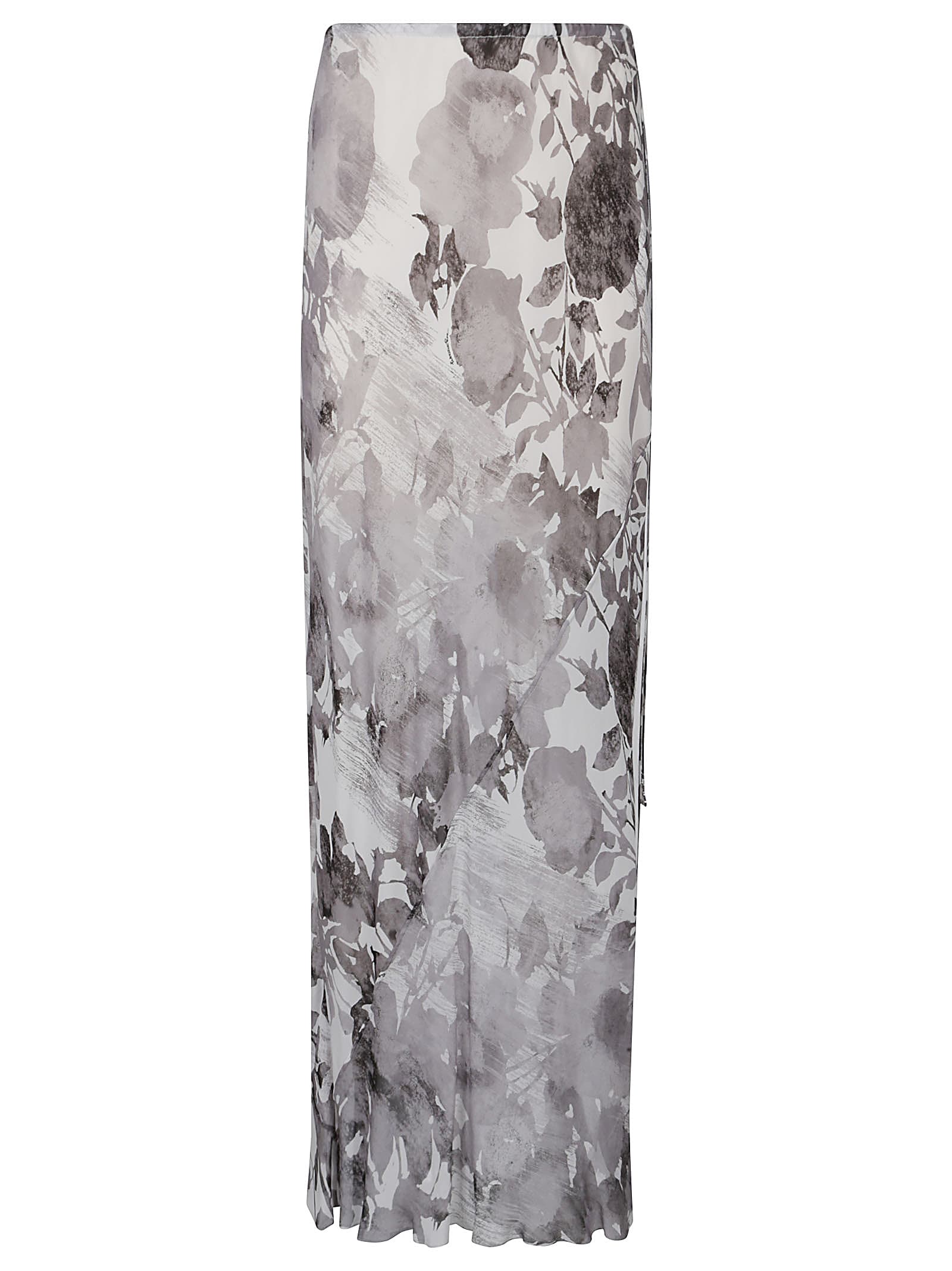 Patrizia Pepe Skirt