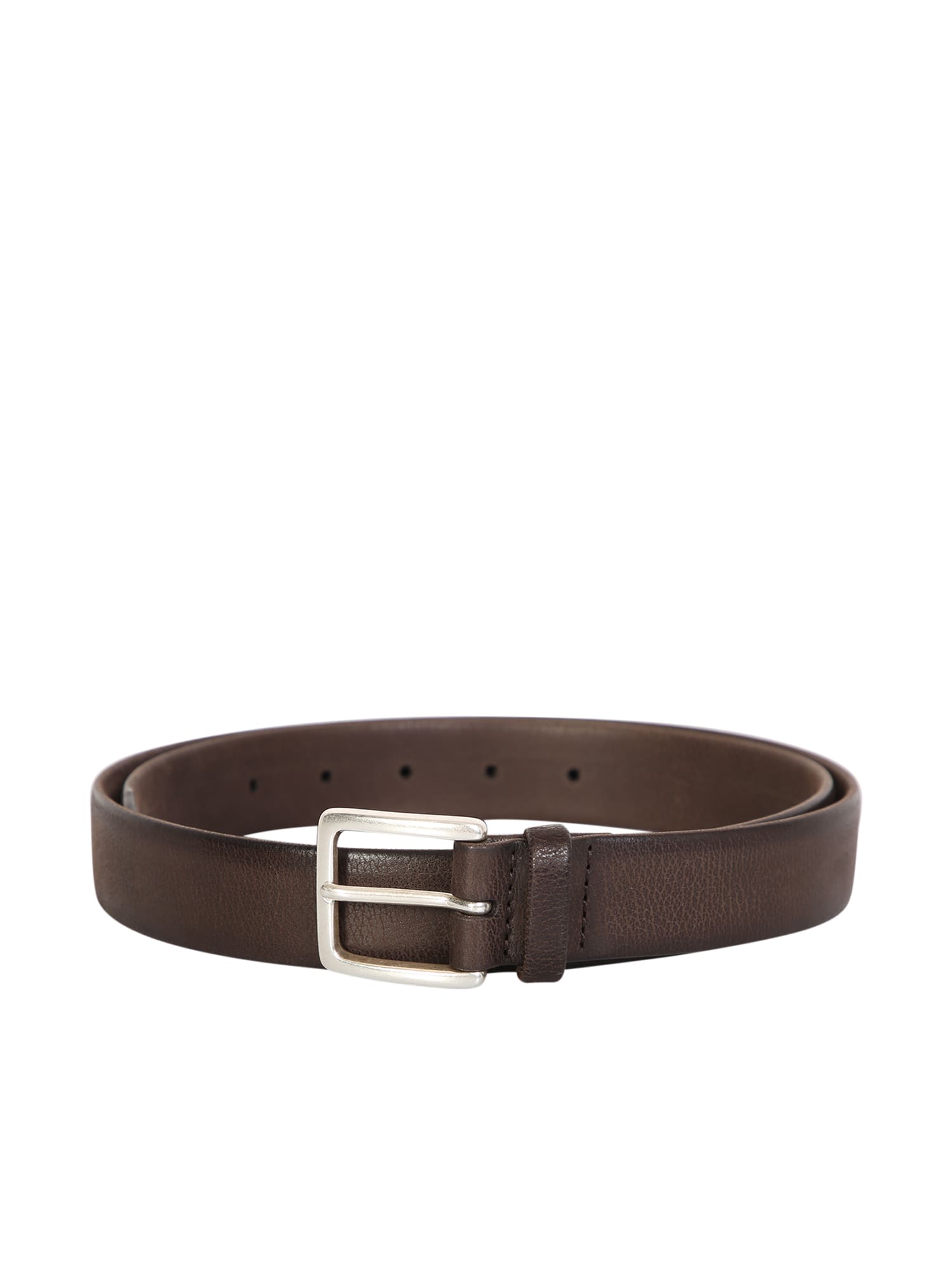 Orciani Sport Chevrette Belt