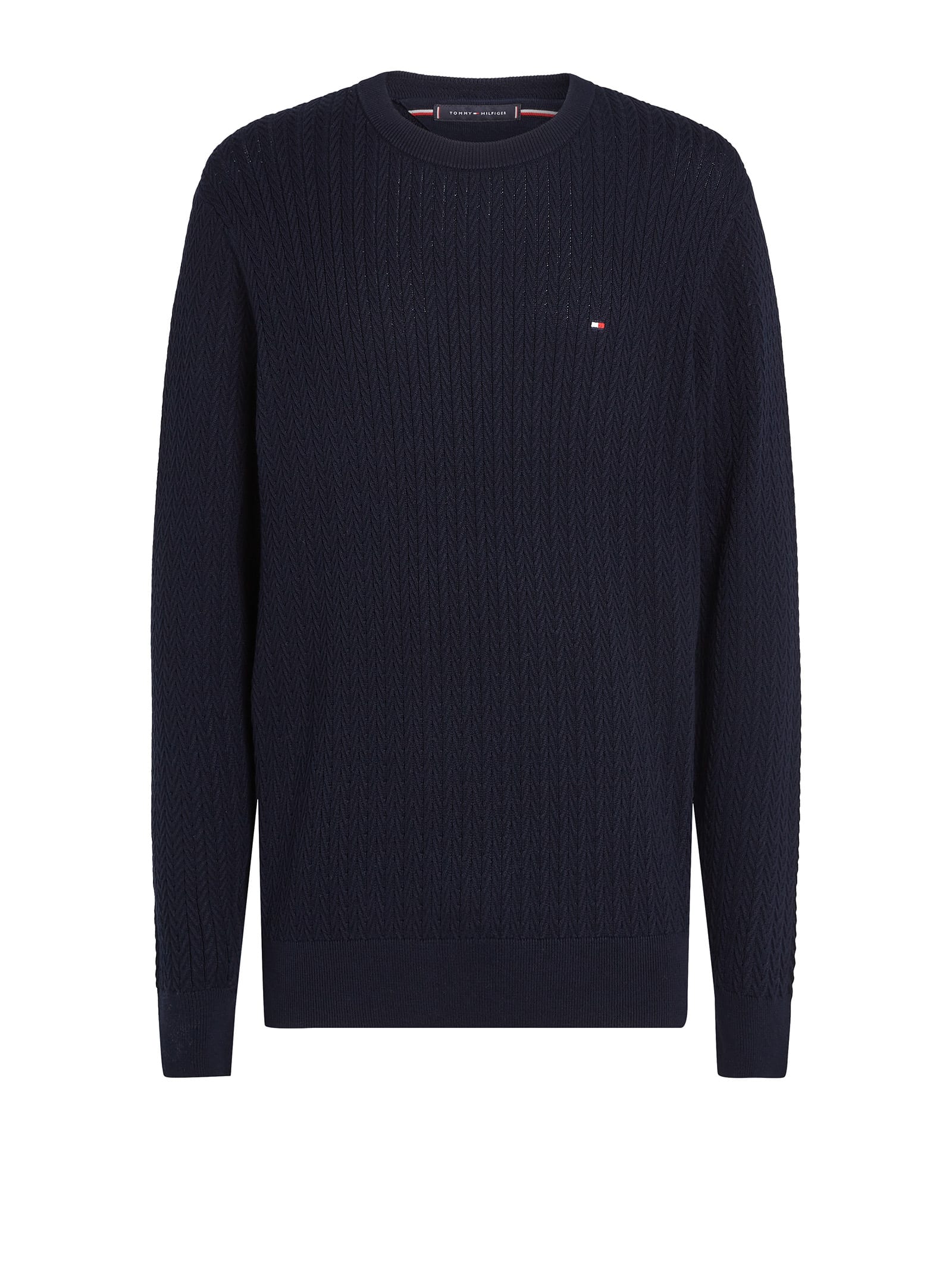 Tommy Hilfiger Sweaters