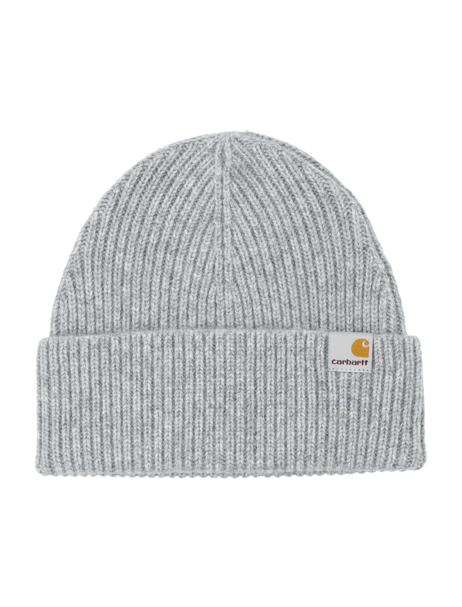 Carhartt Beanie Hat Gabe