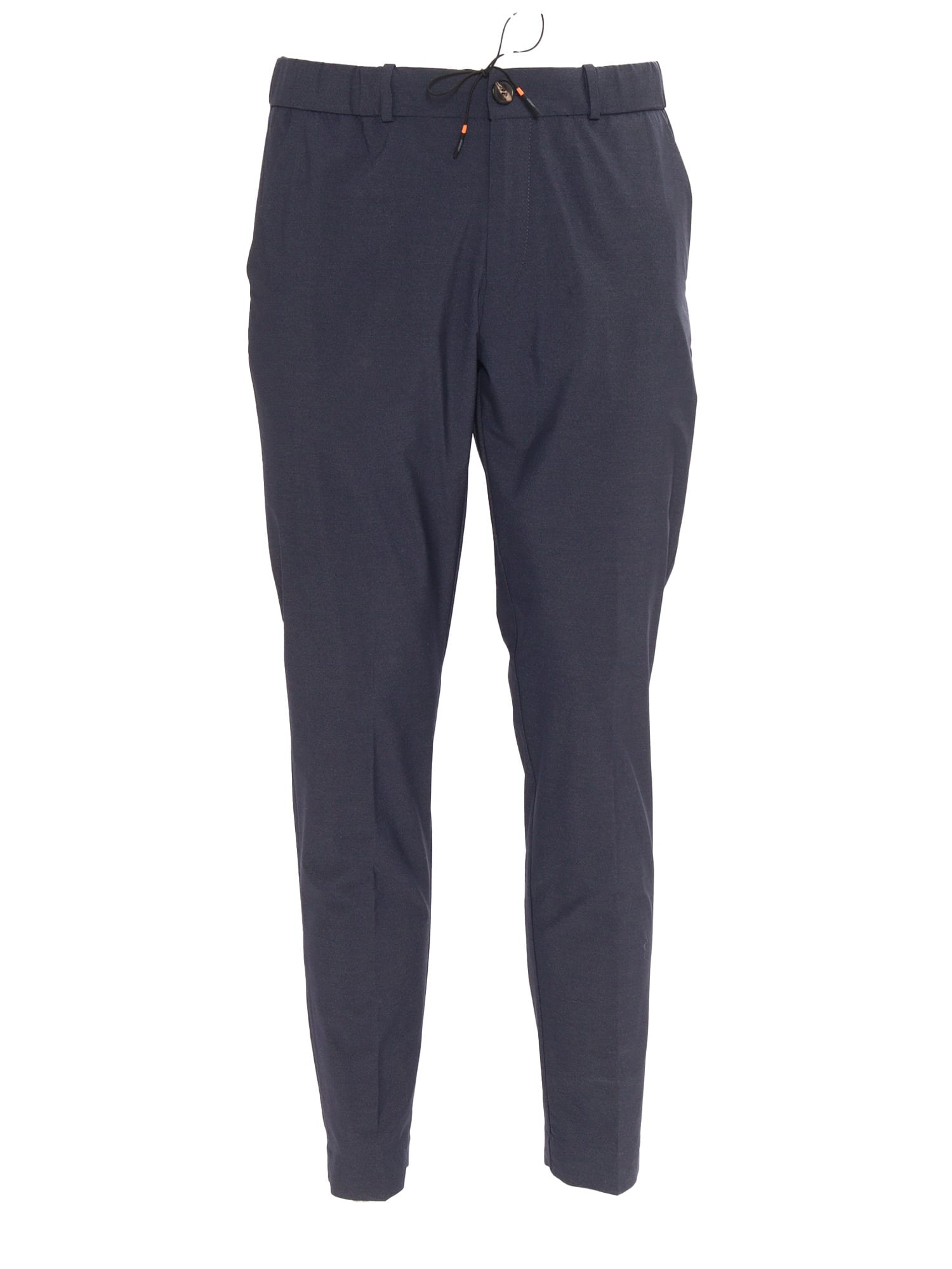 RRD - Roberto Ricci Design Terzilight Chino Jo Pant