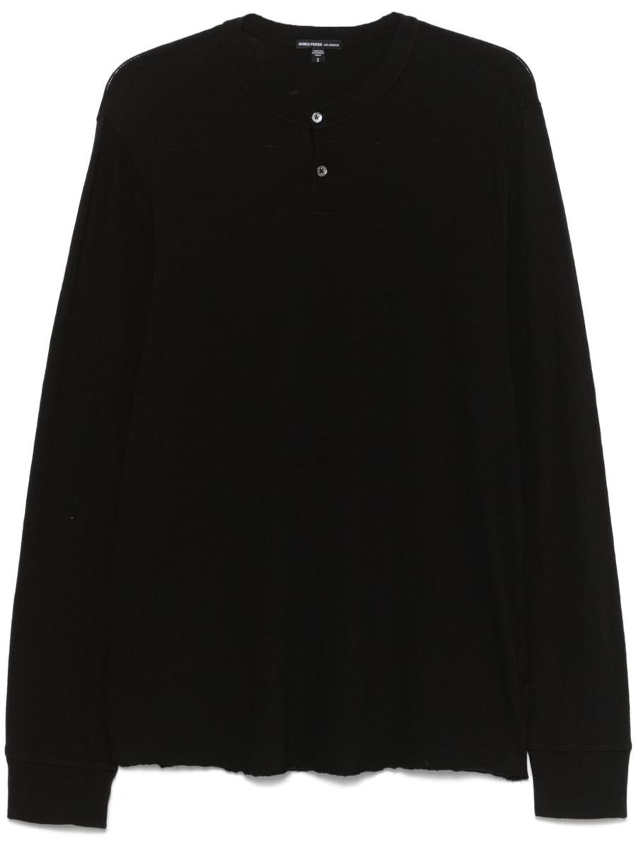 James Perse T-Shirt