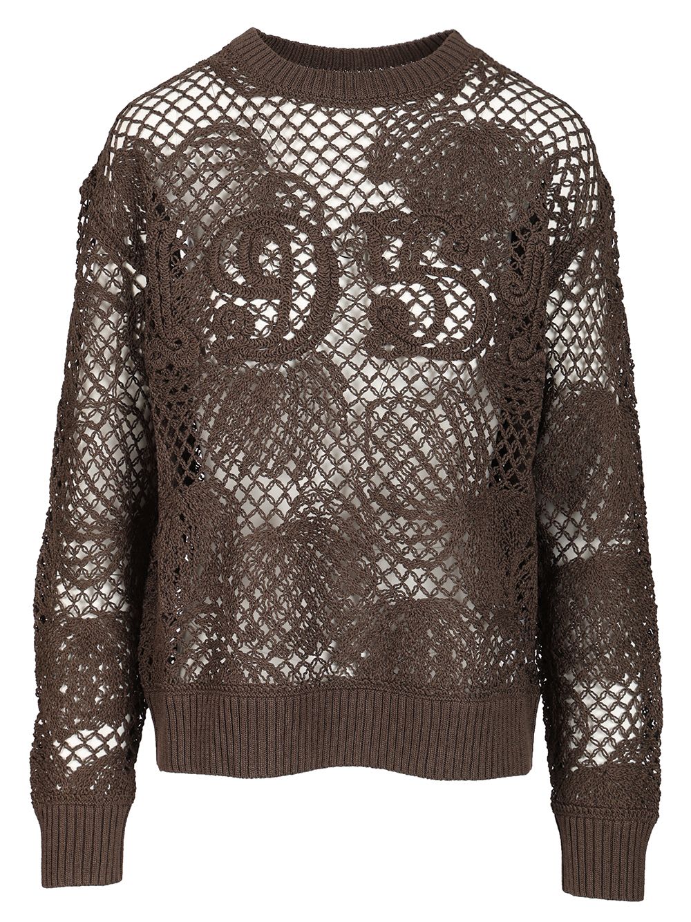 Max Mara farea Sweater