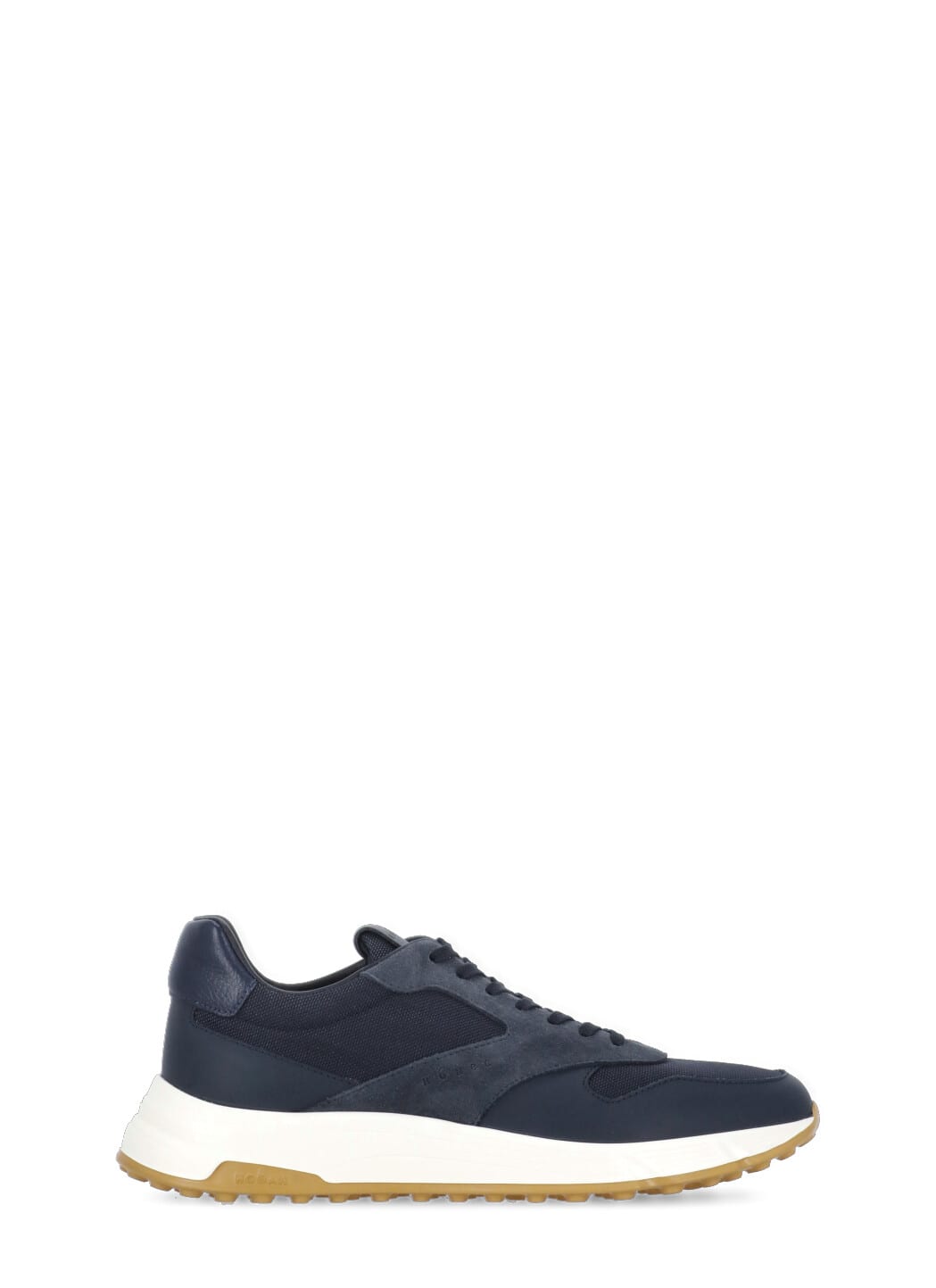 Hogan Scarpe Da Ginnastica Hyperlight