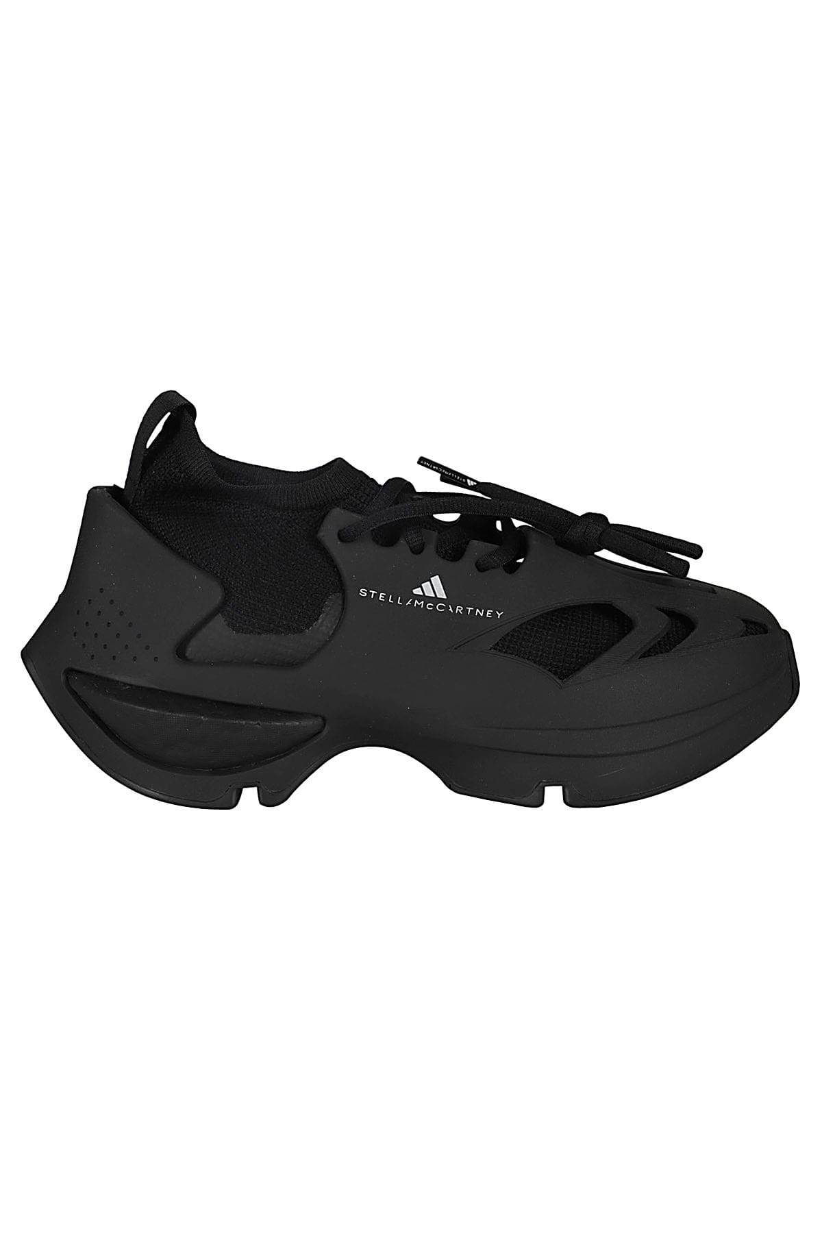 Adidas by Stella McCartney Asmc Sportwear Run Sneakers