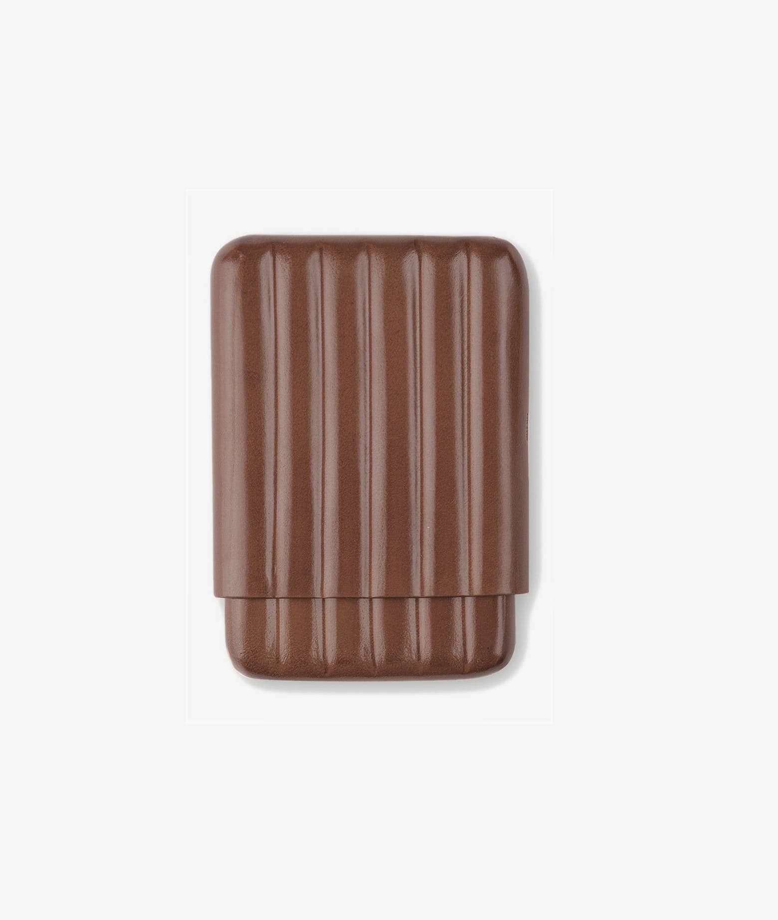 Larusmiani Cigarette Case Cover Reyes Del Morro