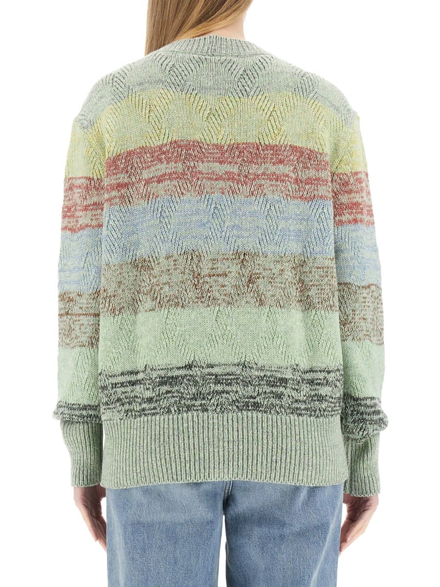 Cormio Cardigan renato