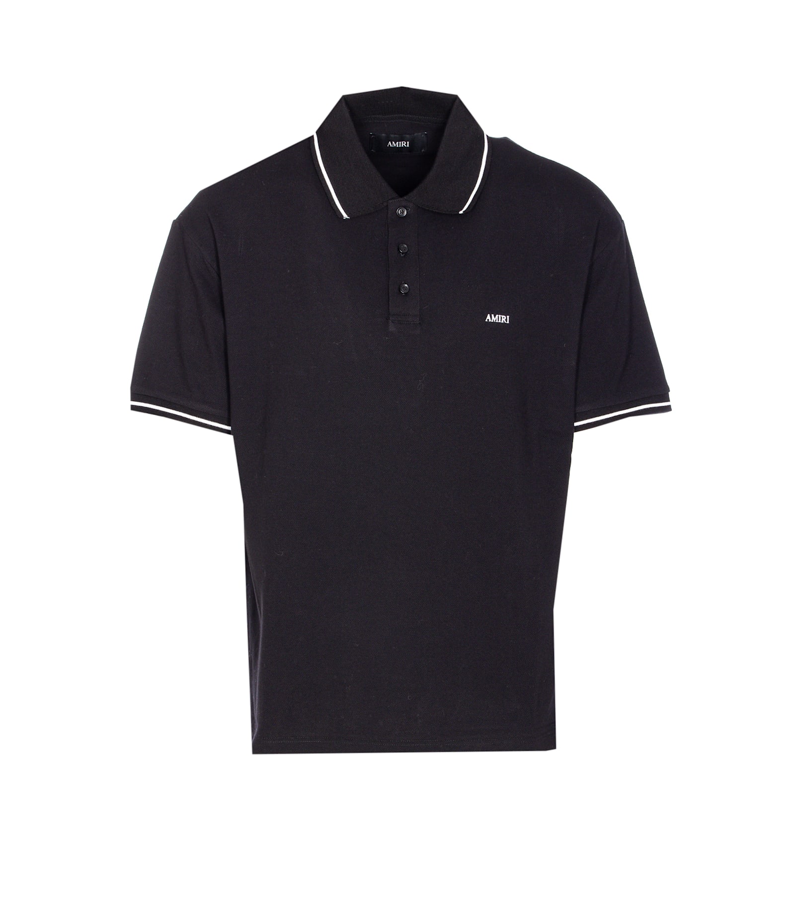 Amiri Polo