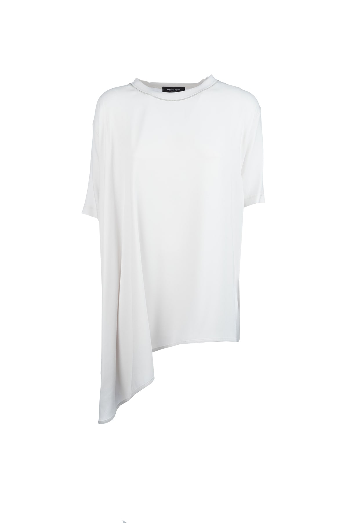 Fabiana Filippi T-shirt