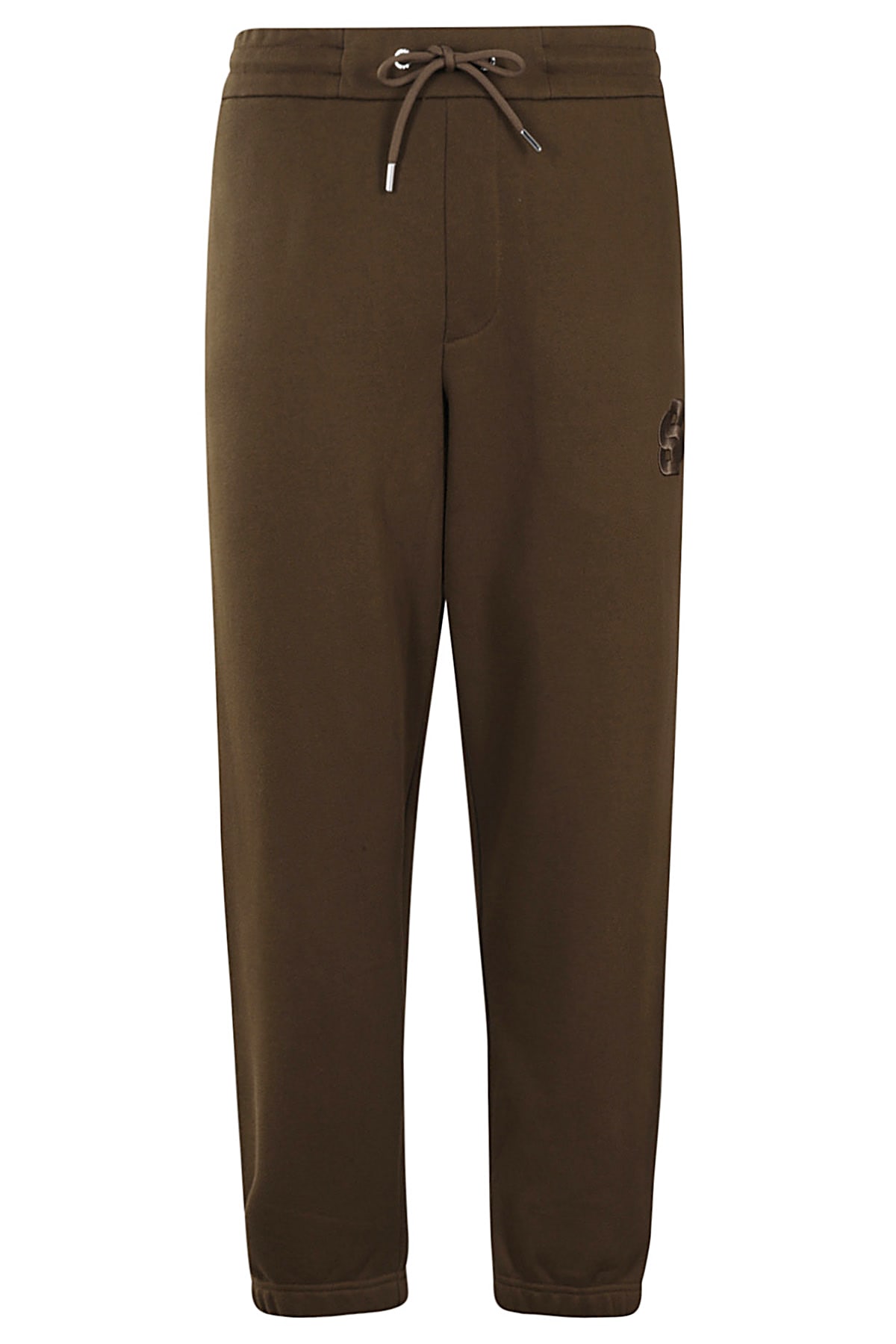 Hugo Boss Pantalone Elastico