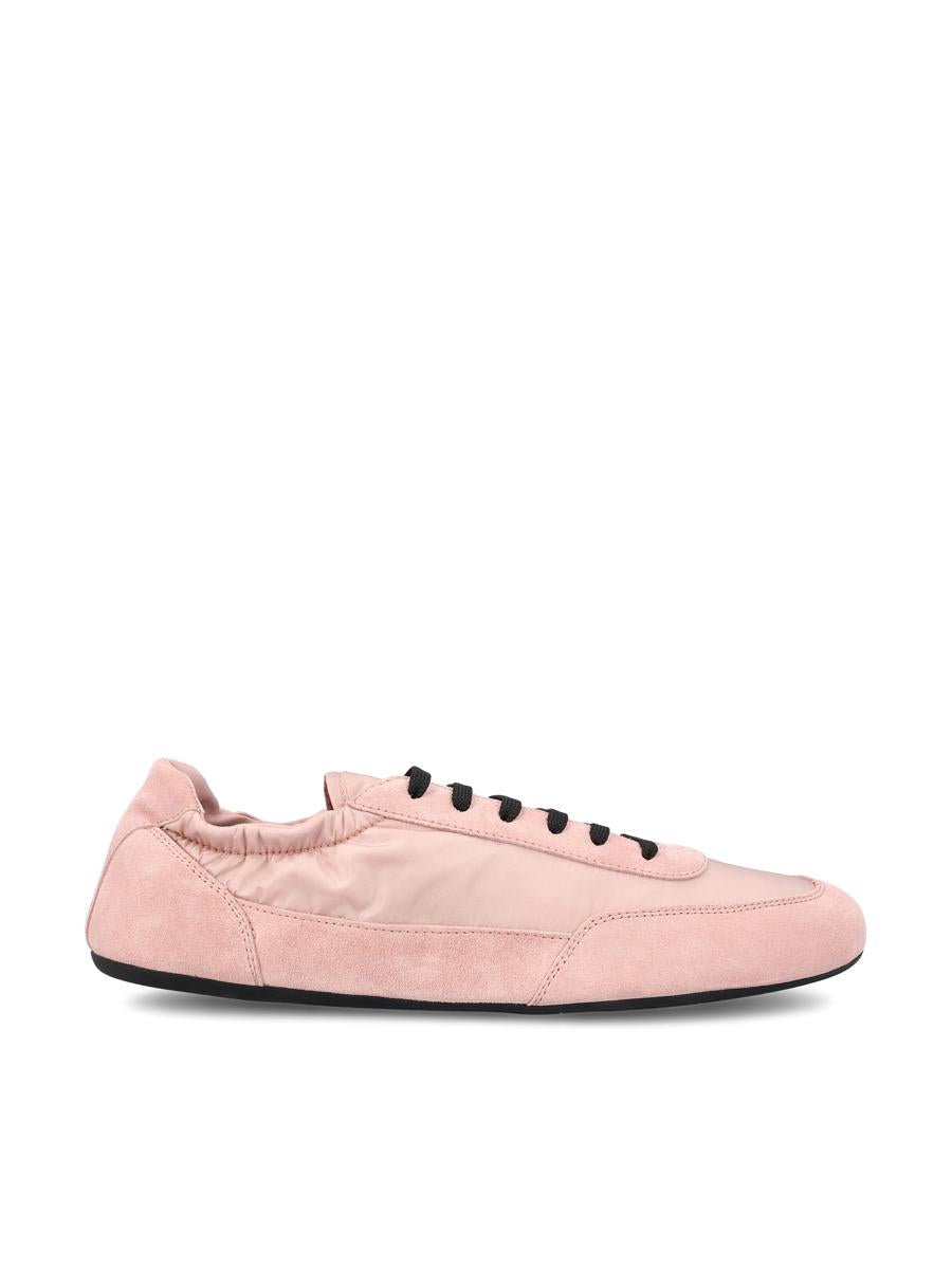 Prada Sneakers