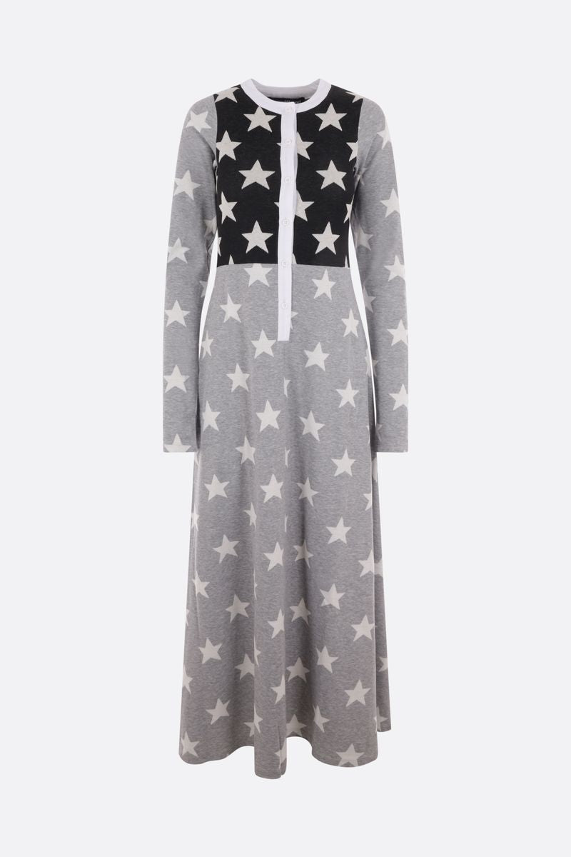 Reward If Found Dresses