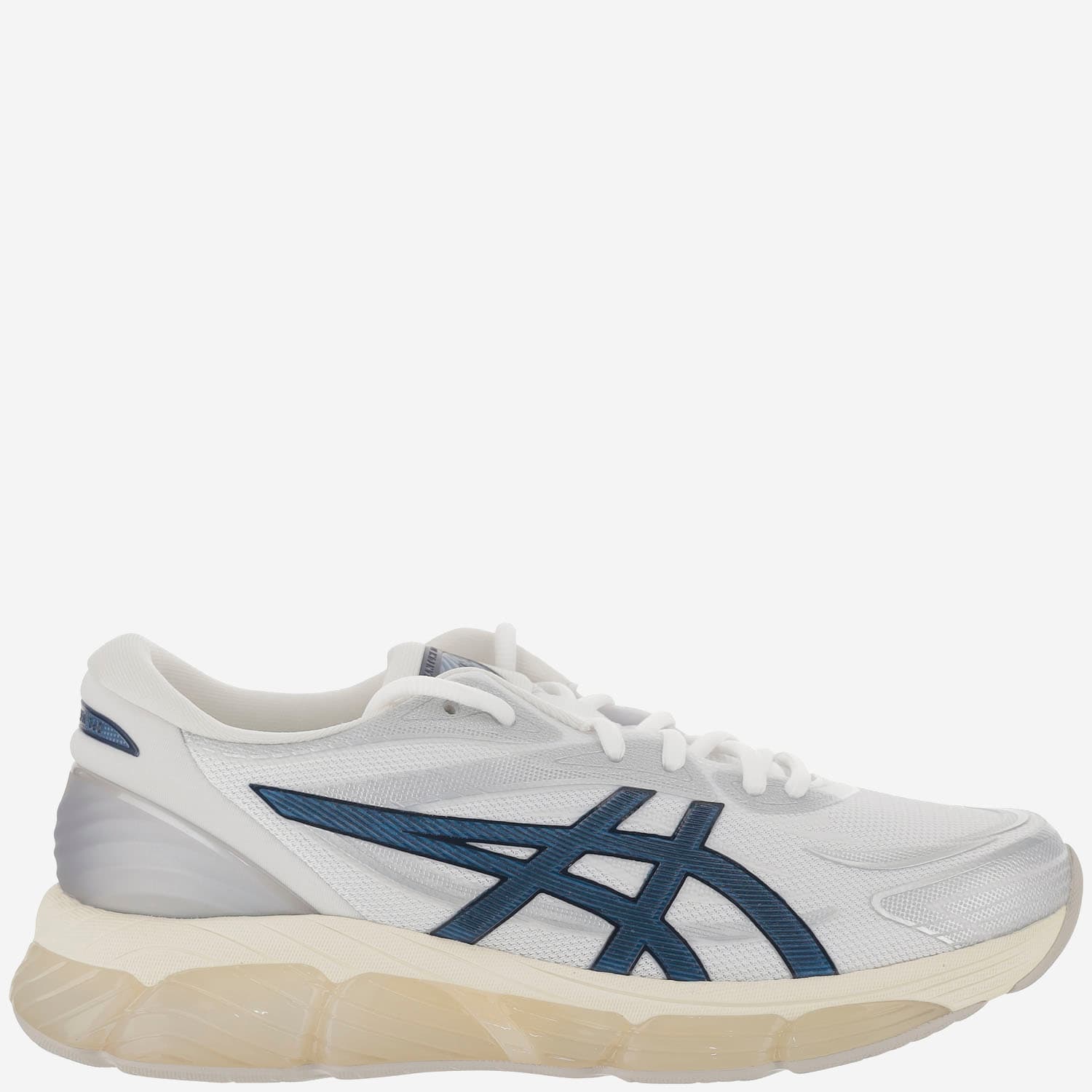 Asics Gel-quantum 360 Sneakers