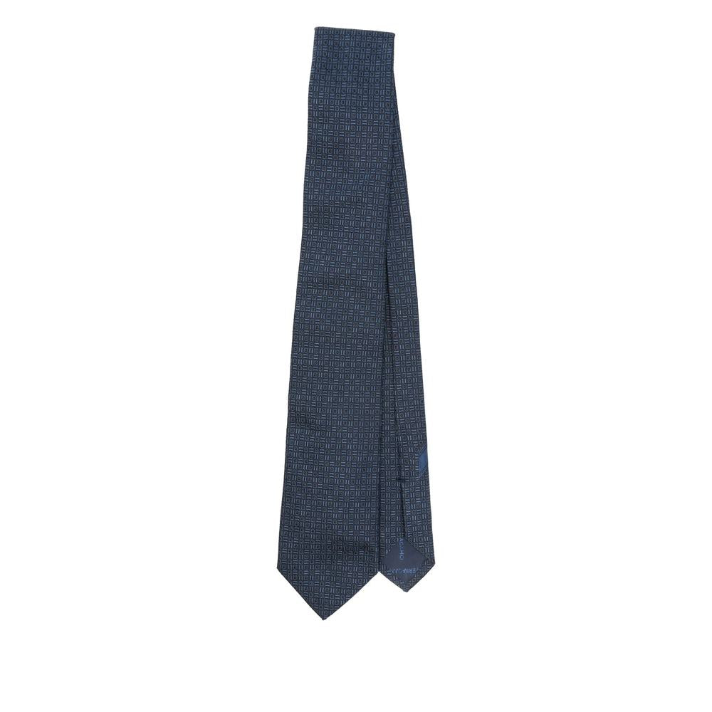 Salvatore Ferragamo Ties