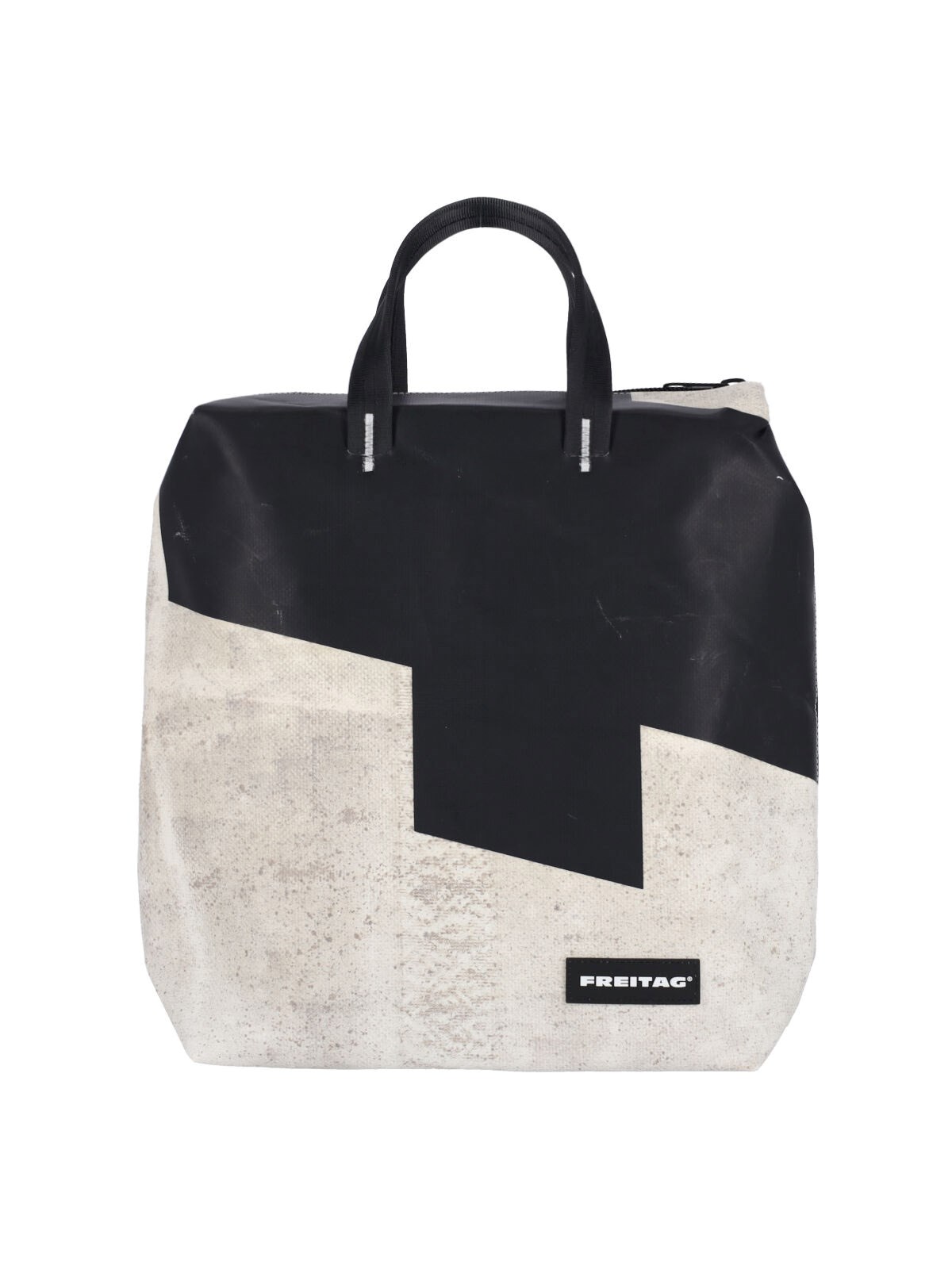 Freitag "F201" Backpack