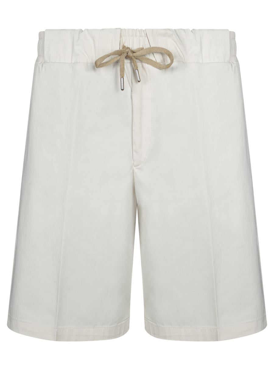 Costumein Shorts