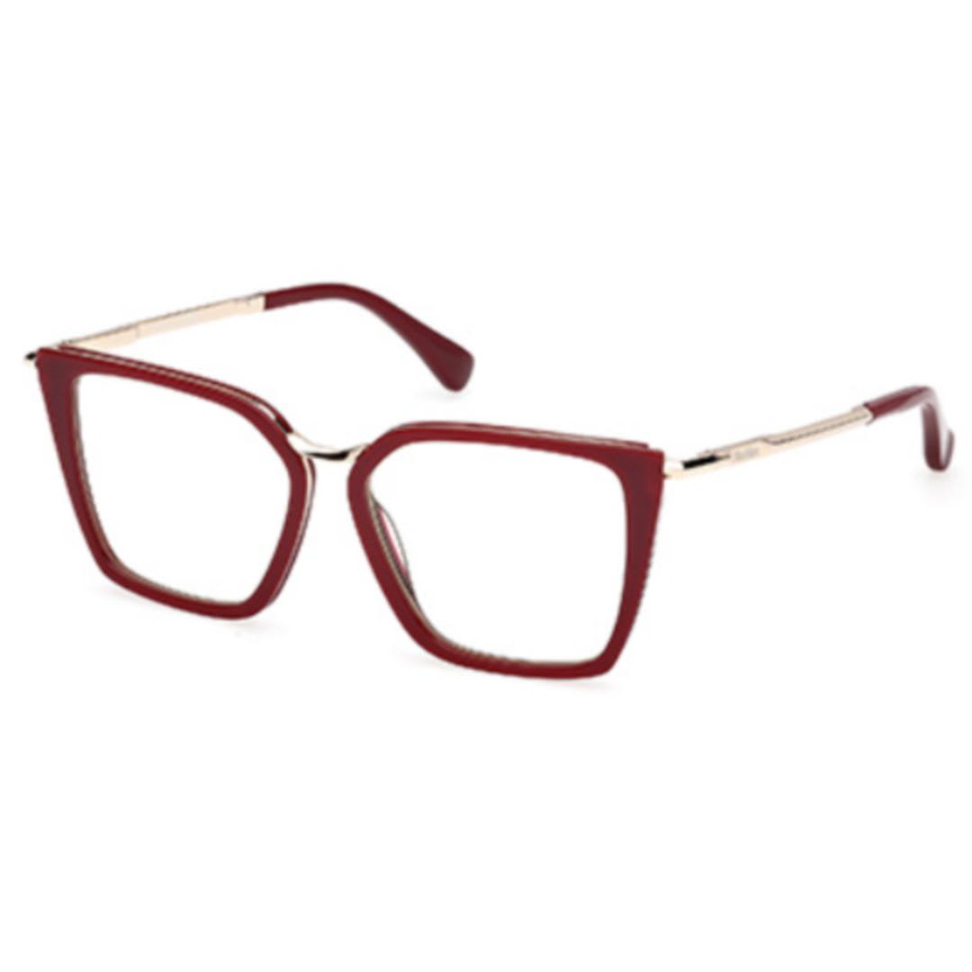 Max Mara Mm5151-b 52069069