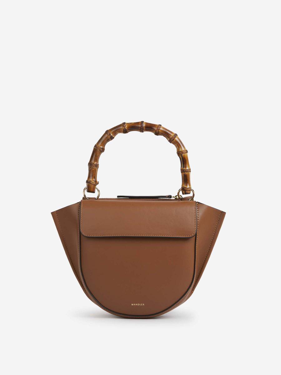 Wandler Mini Hydrangea Handbag