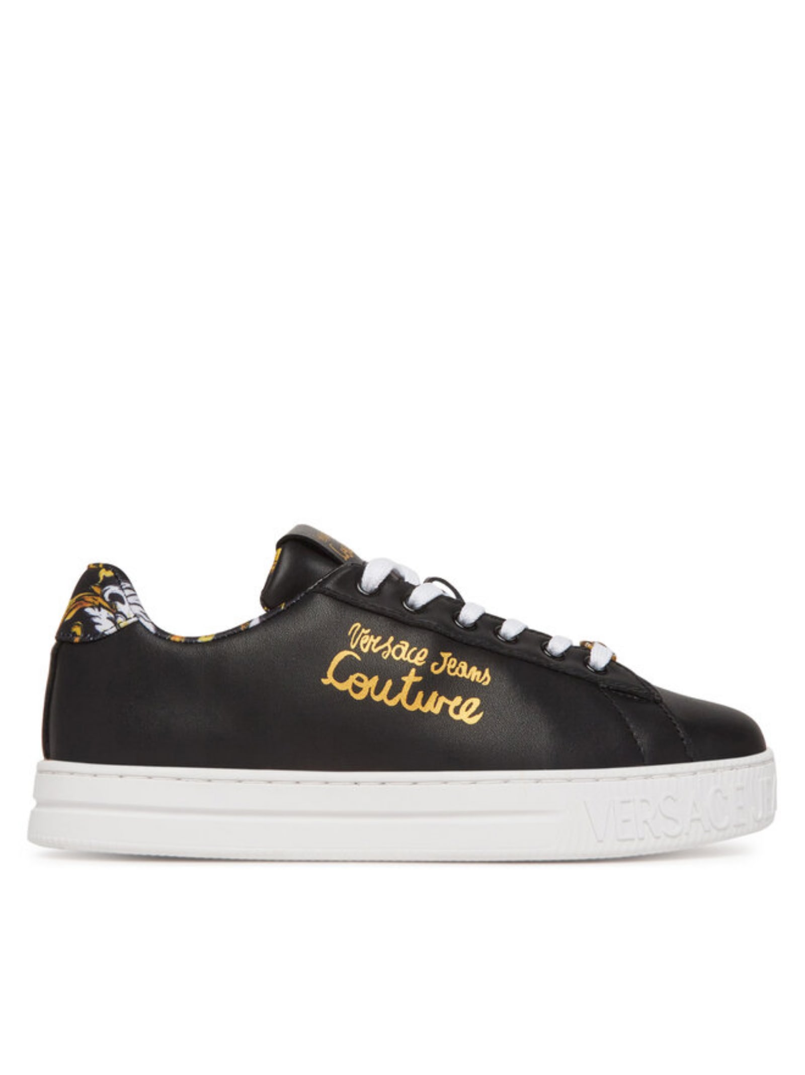 Versace Jeans Couture Sneakers