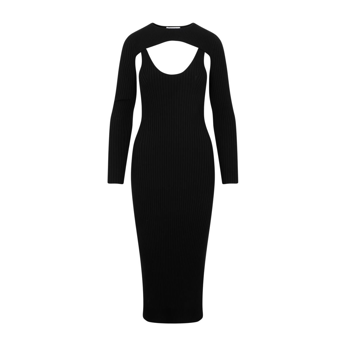 Wolford Dress