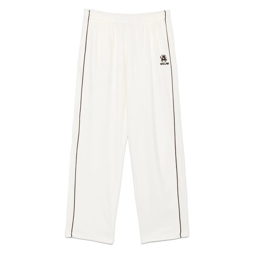 Sinclair Pants