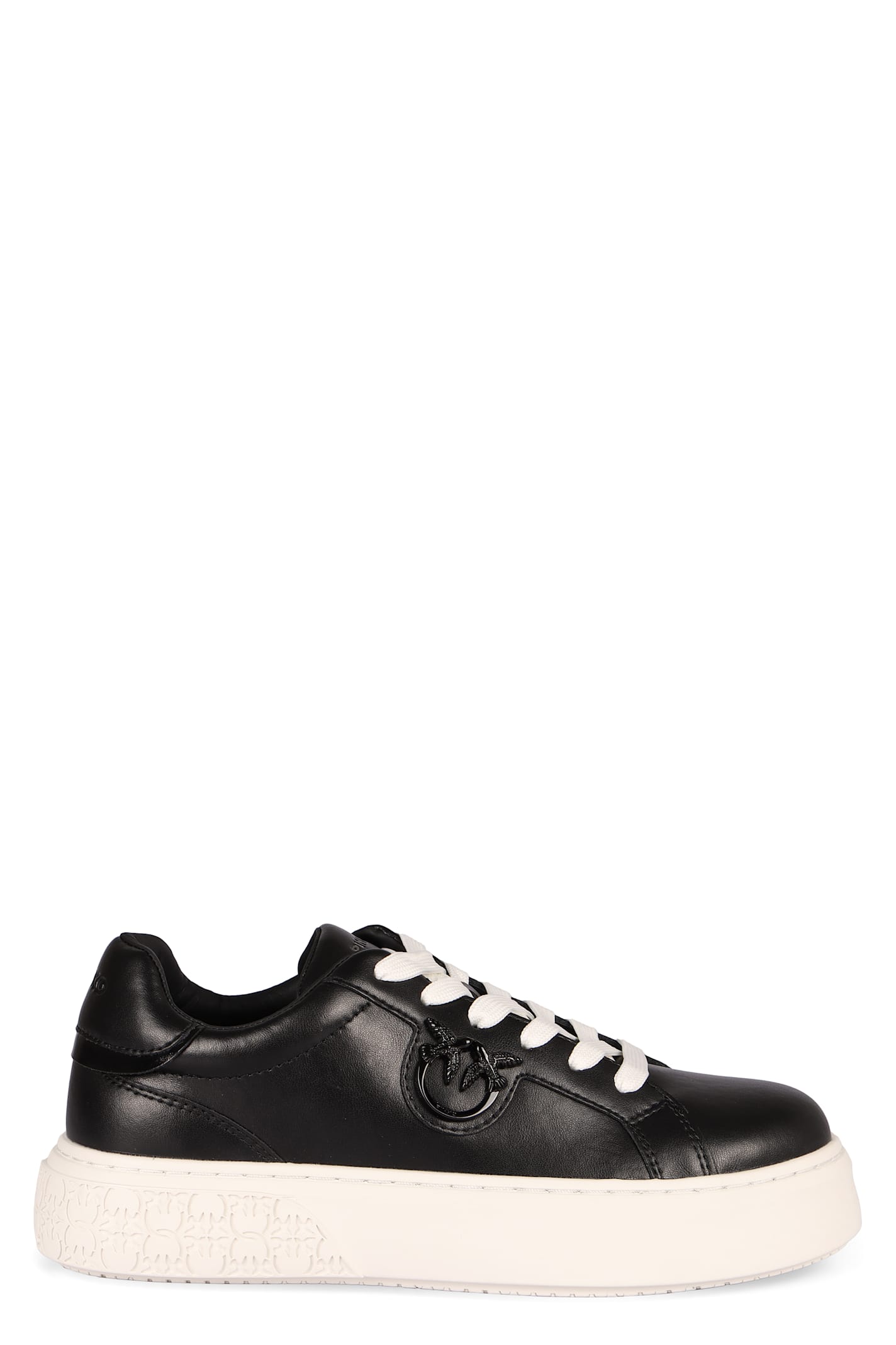 Pinko Yoko 12 - Sneaker