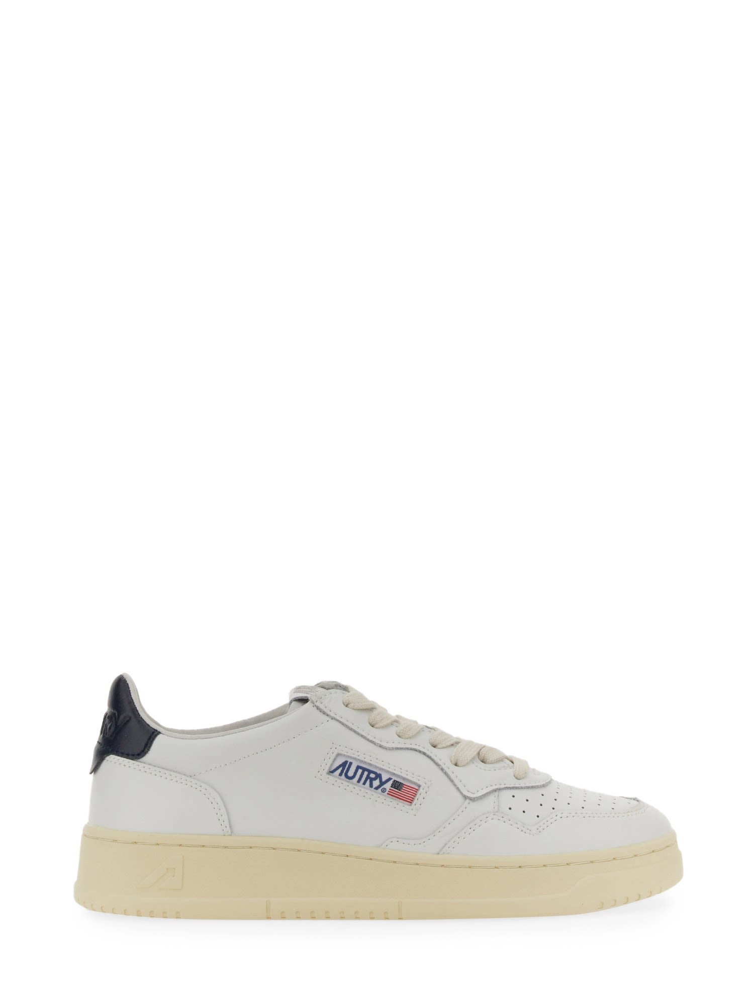 Autry Sneaker Ll05