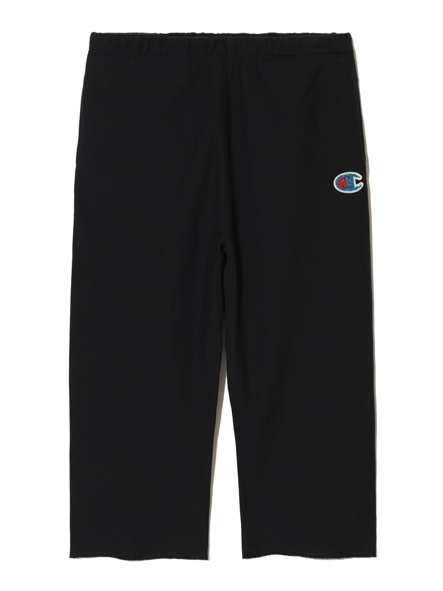 Undercover Jun Takahashi Champion X Undercover Cropped Pants