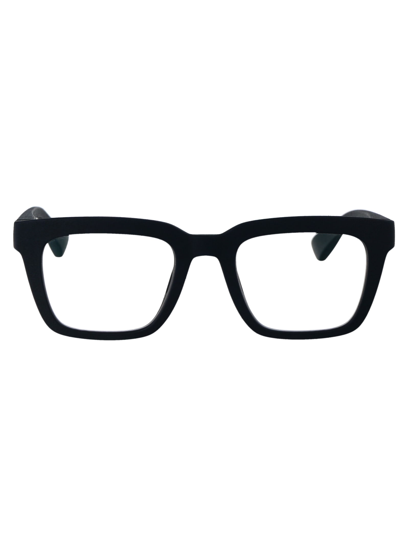 Mykita Souda Glasses