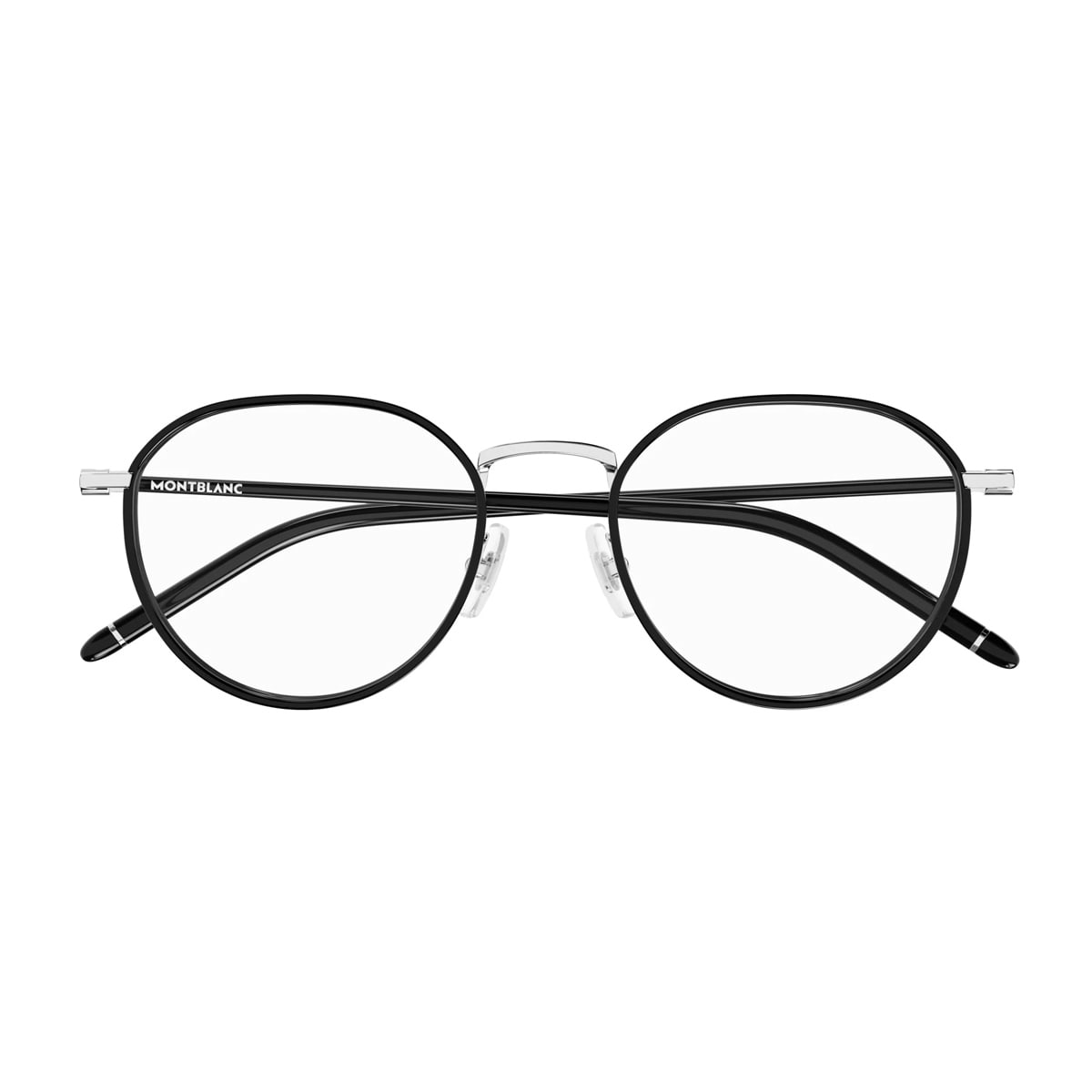 Montblanc Mb0342oa Linea Meisterstück 001 Glasses