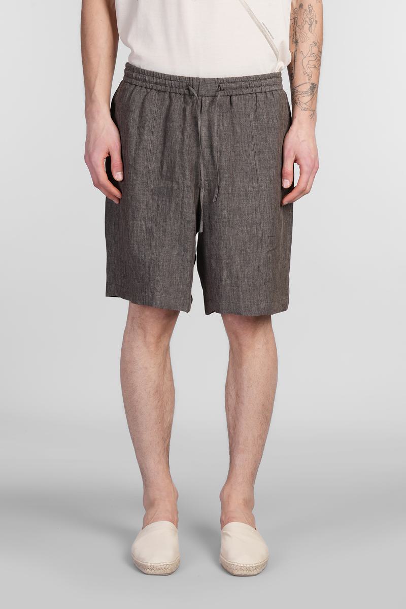 Emporio Armani Shorts