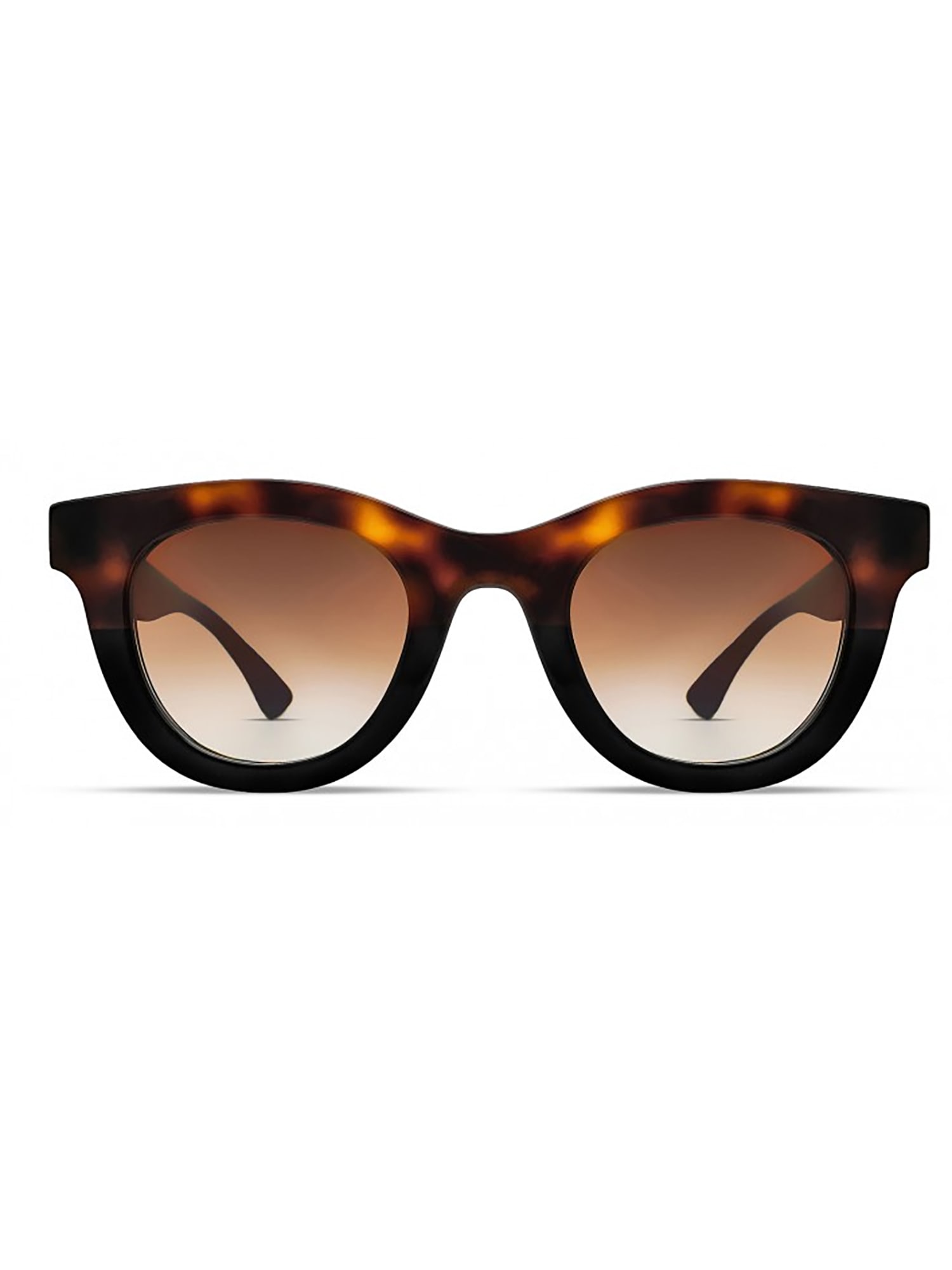 Thierry Lasry CONSISTENCY Sunglasses