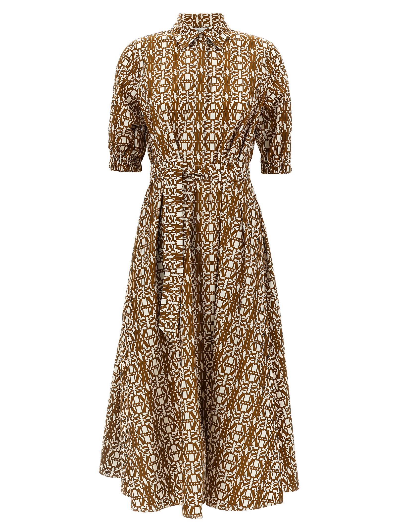 Max Mara luxgi Dress