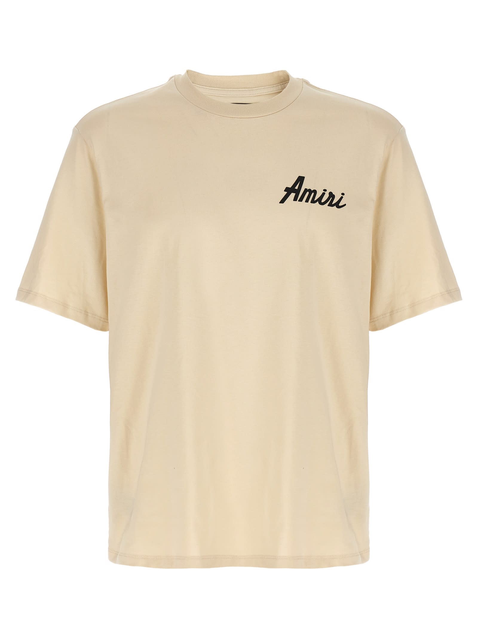 AMIRI city T-shirt