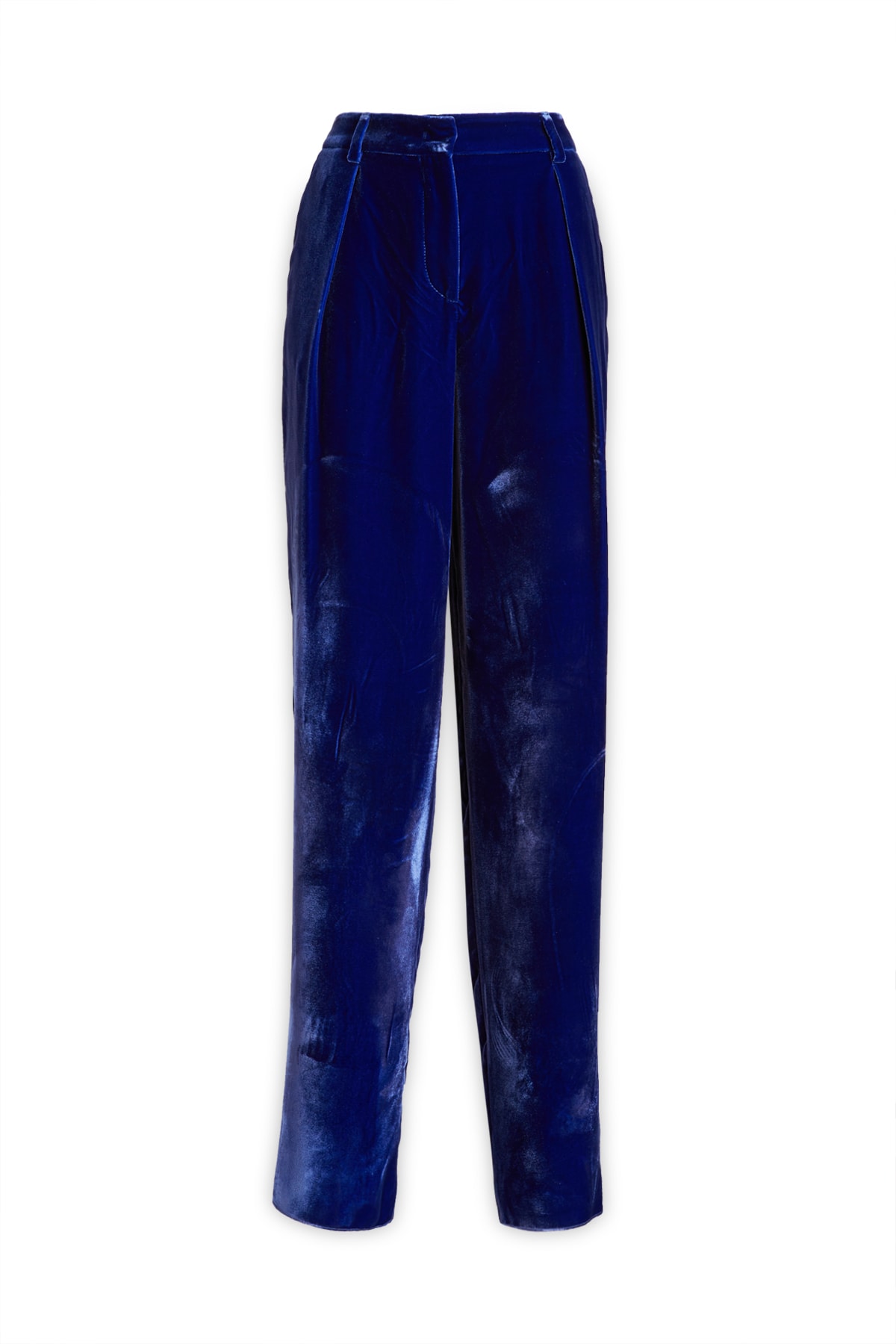 Giorgio Armani Pantaloni