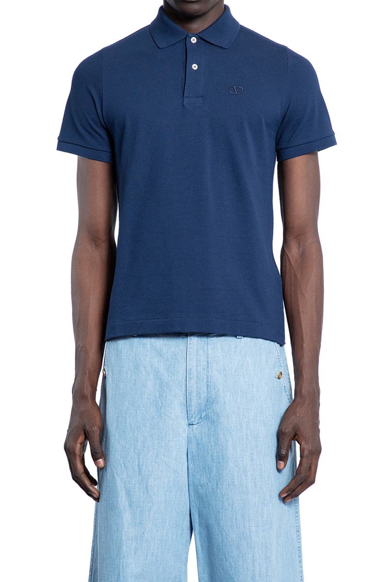 Valentino Garavani T-Shirts & Tank Tops