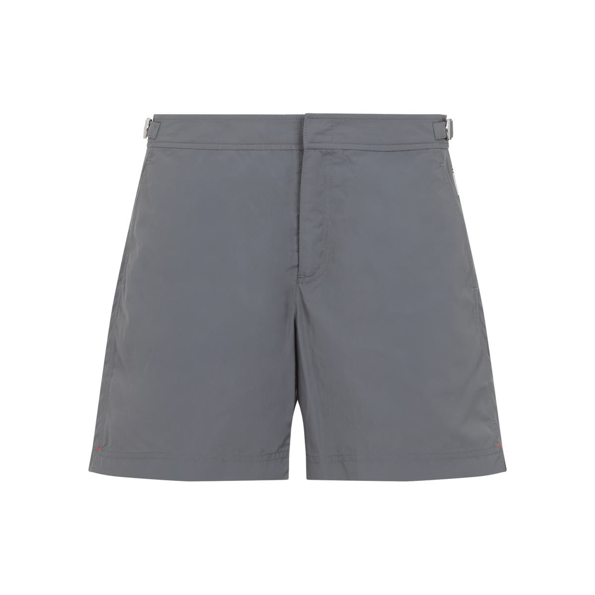 Orlebar Brown Swimwear