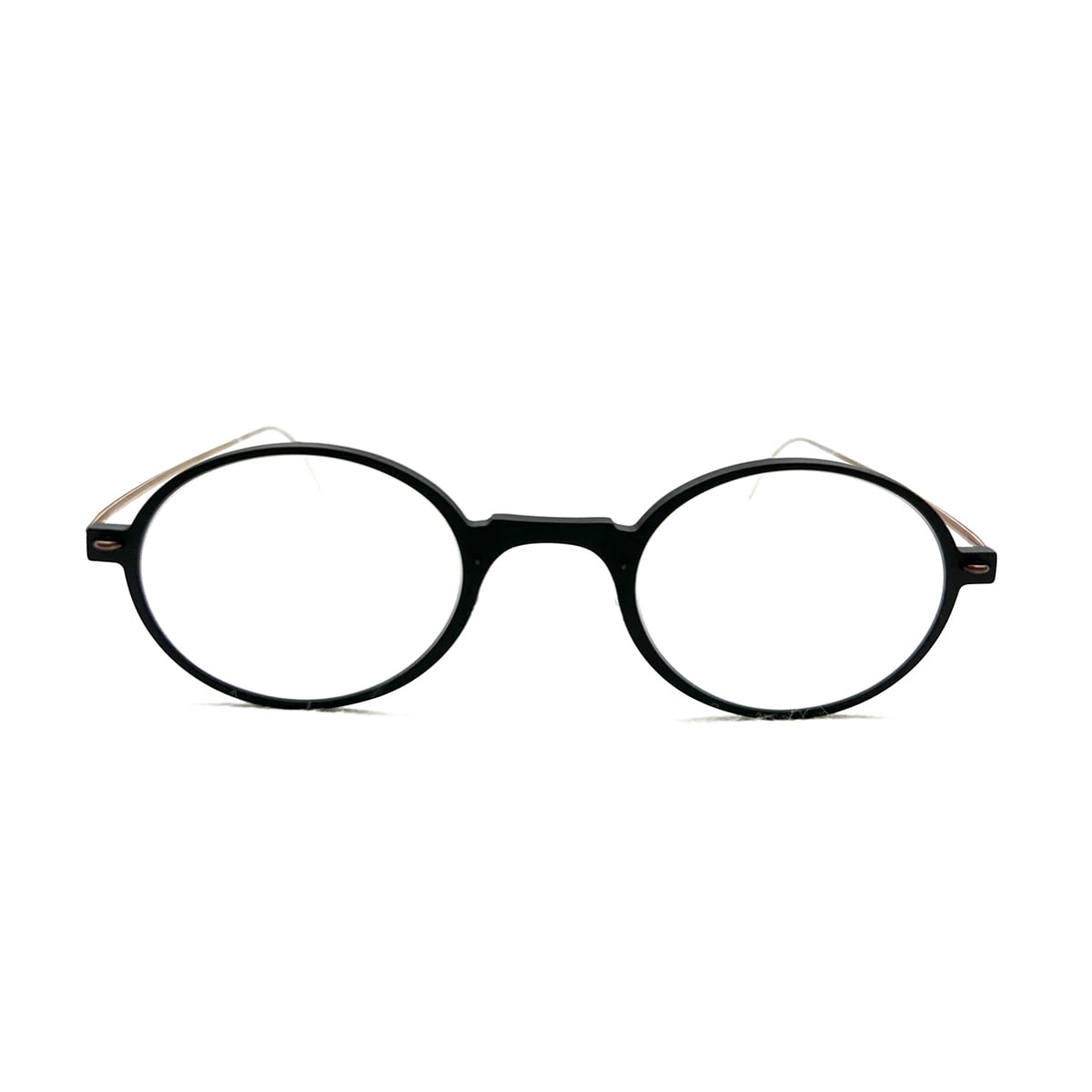 LINDBERG N. o.w. 6508 D16 - U12 Glasses