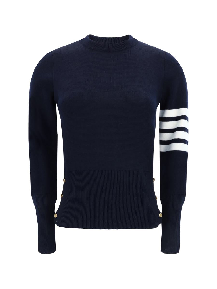 Thom Browne Knitwear
