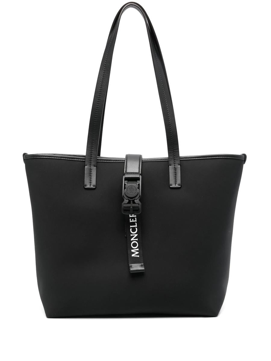 Moncler Trick Tote Bag