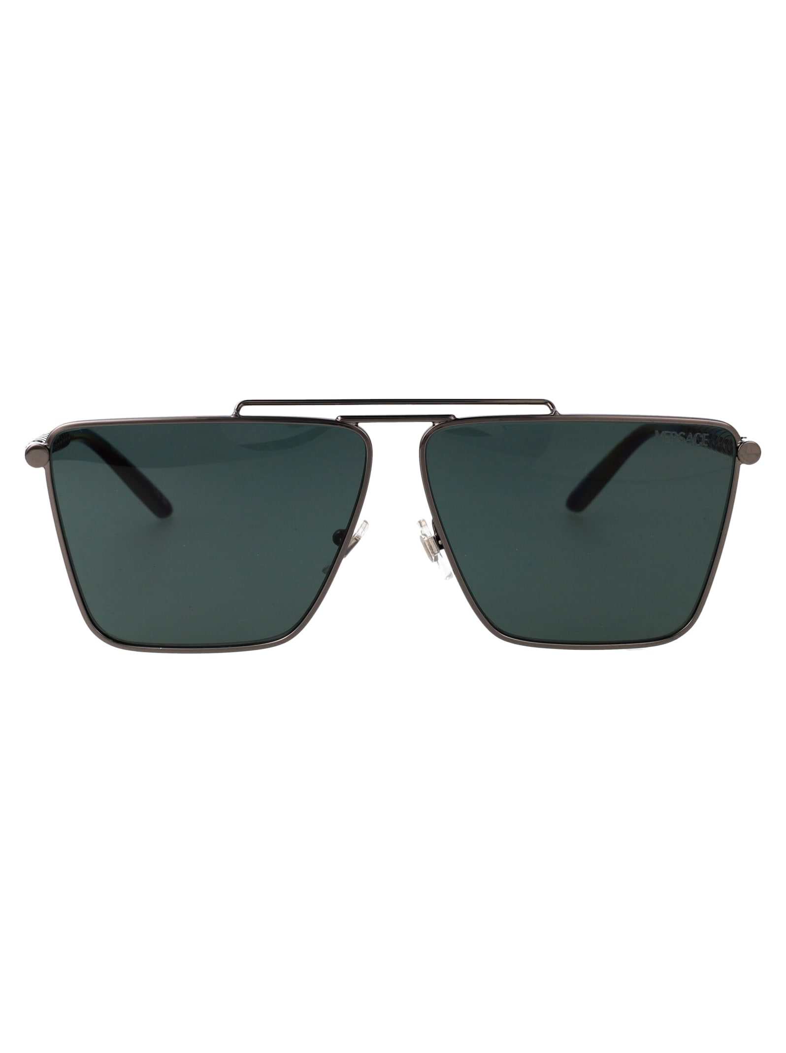 Versace Eyewear 0ve2266 Sunglasses