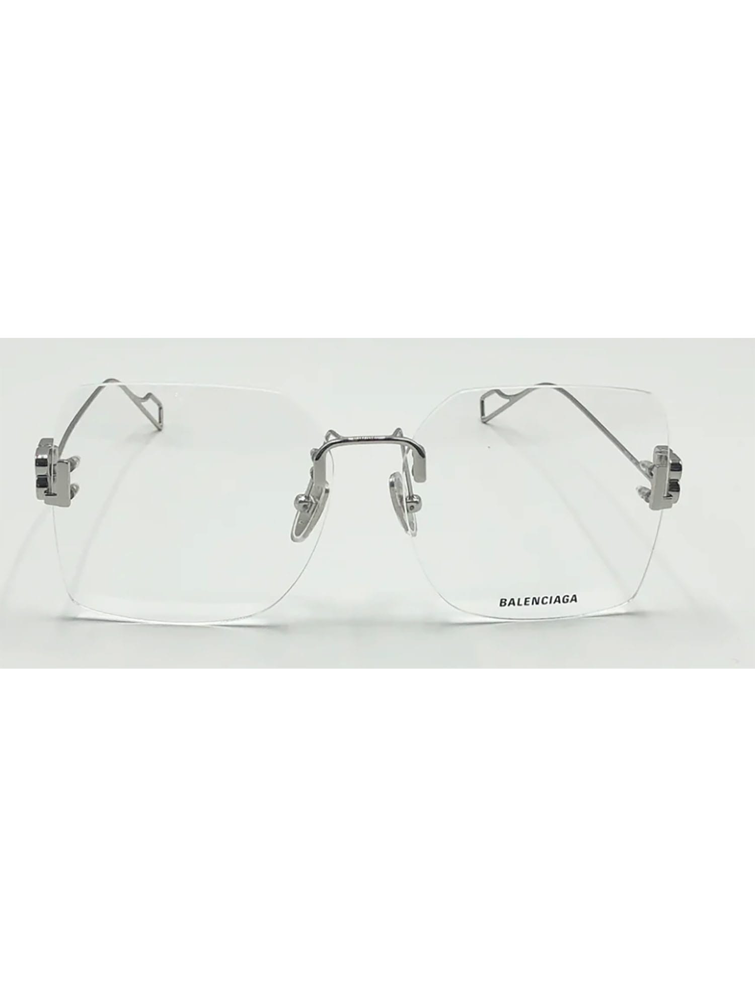 Balenciaga 眼镜 BB0113O