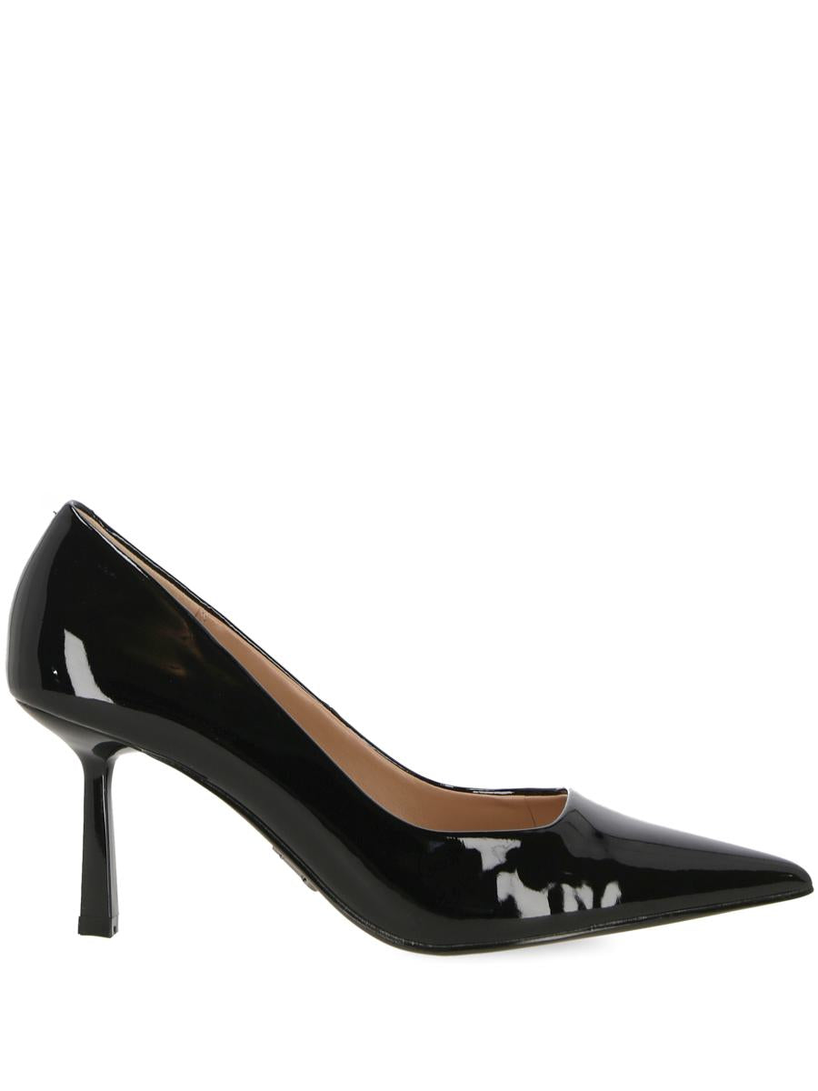 Steve Madden 带跟