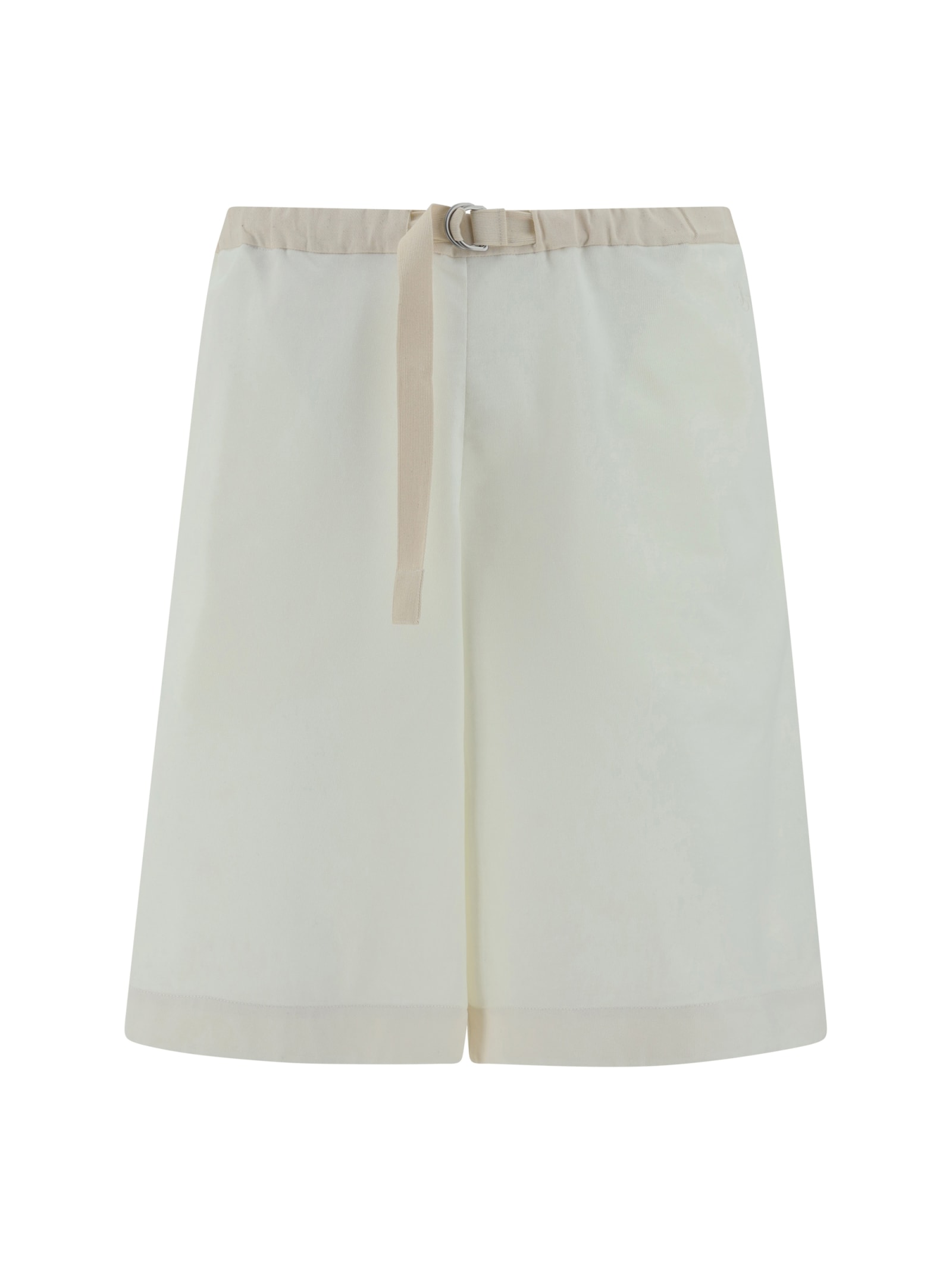 Jil Sander Shorts